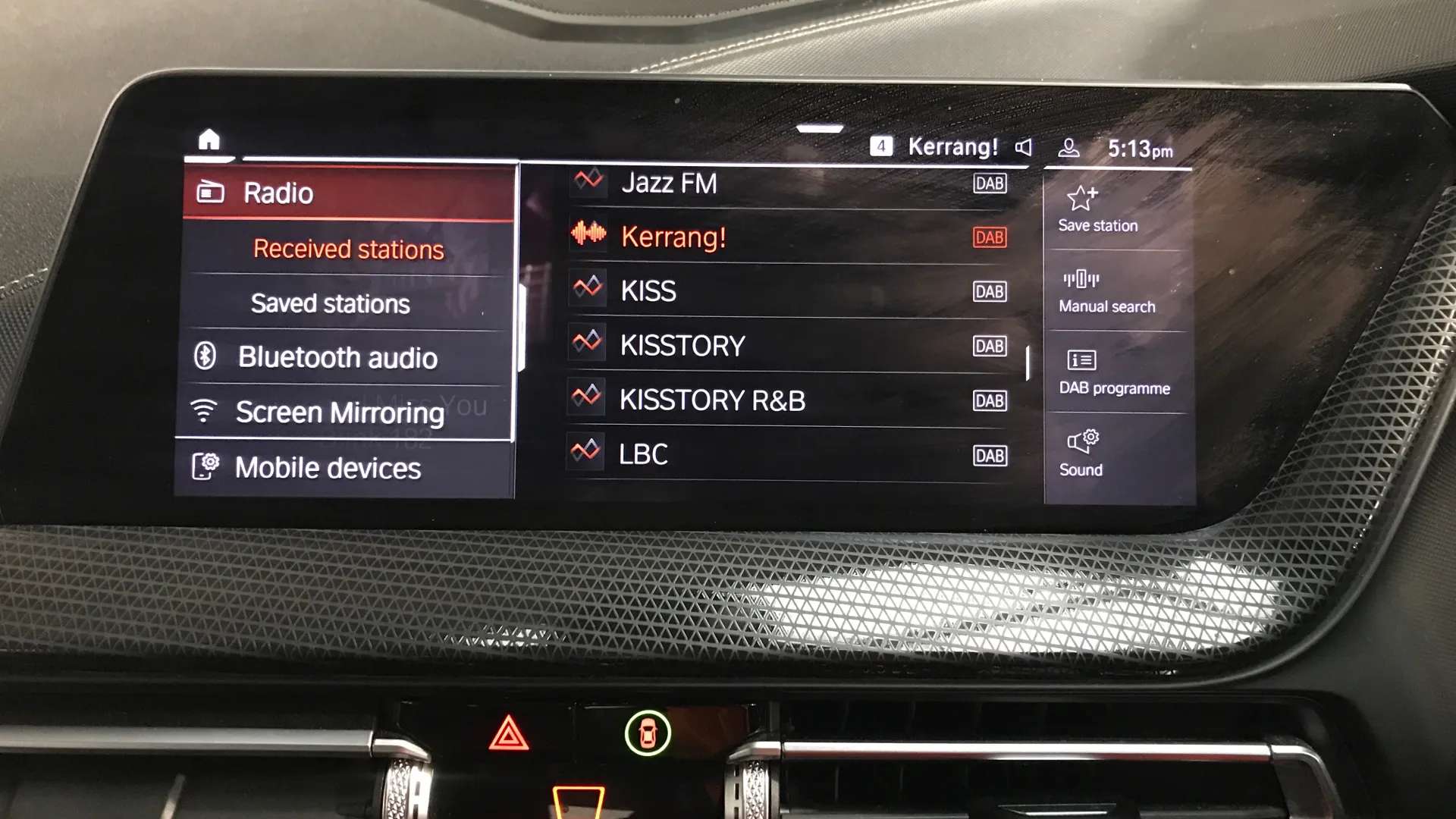 2020 BMW 1 SERIES 2020 BMW 1 SERIES