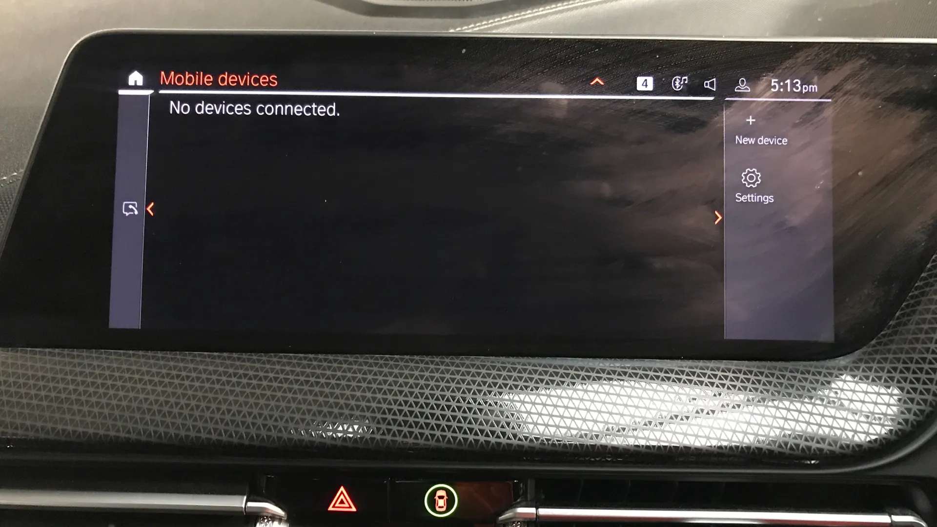 2020 BMW 1 SERIES 2020 BMW 1 SERIES