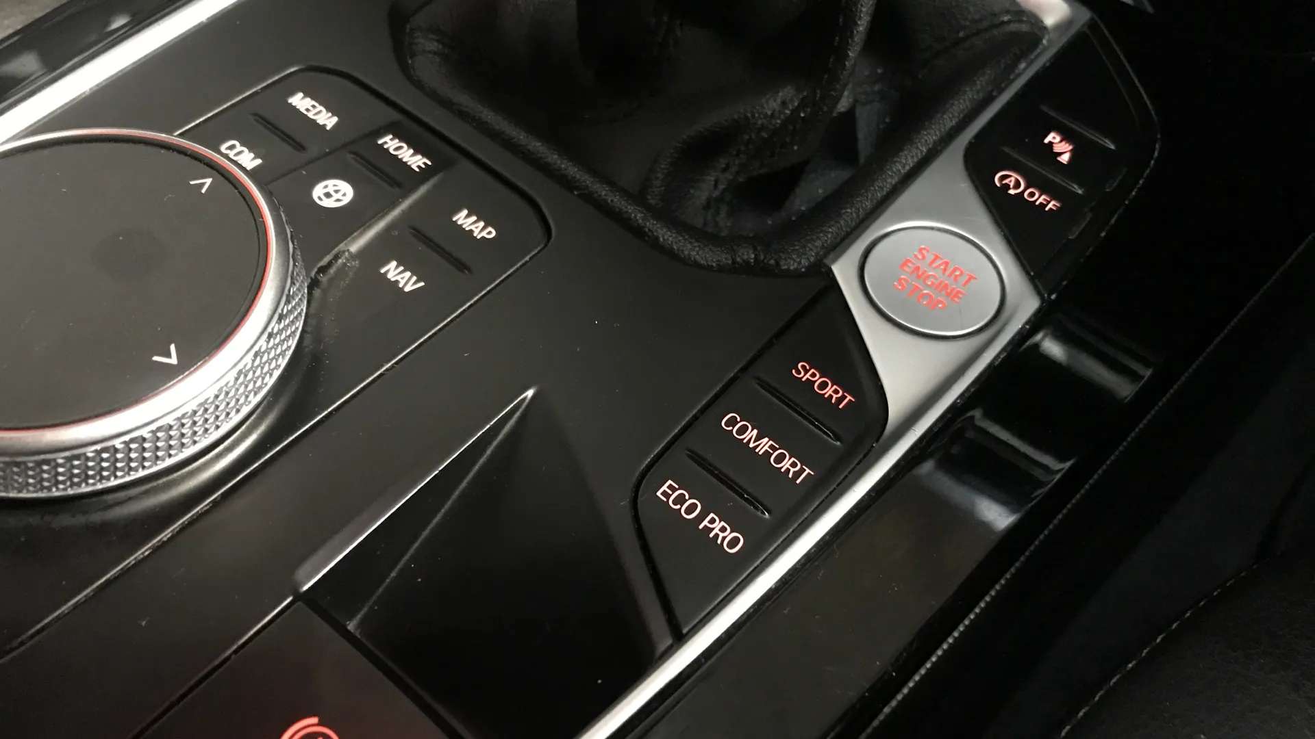 2020 BMW 1 SERIES 2020 BMW 1 SERIES