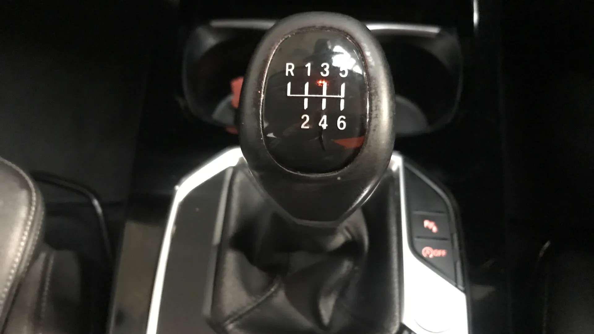 2020 BMW 1 SERIES 2020 BMW 1 SERIES