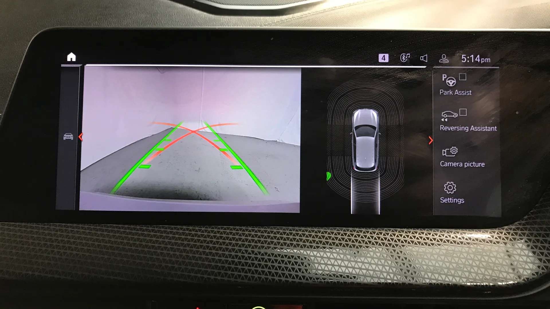 2020 BMW 1 SERIES 2020 BMW 1 SERIES