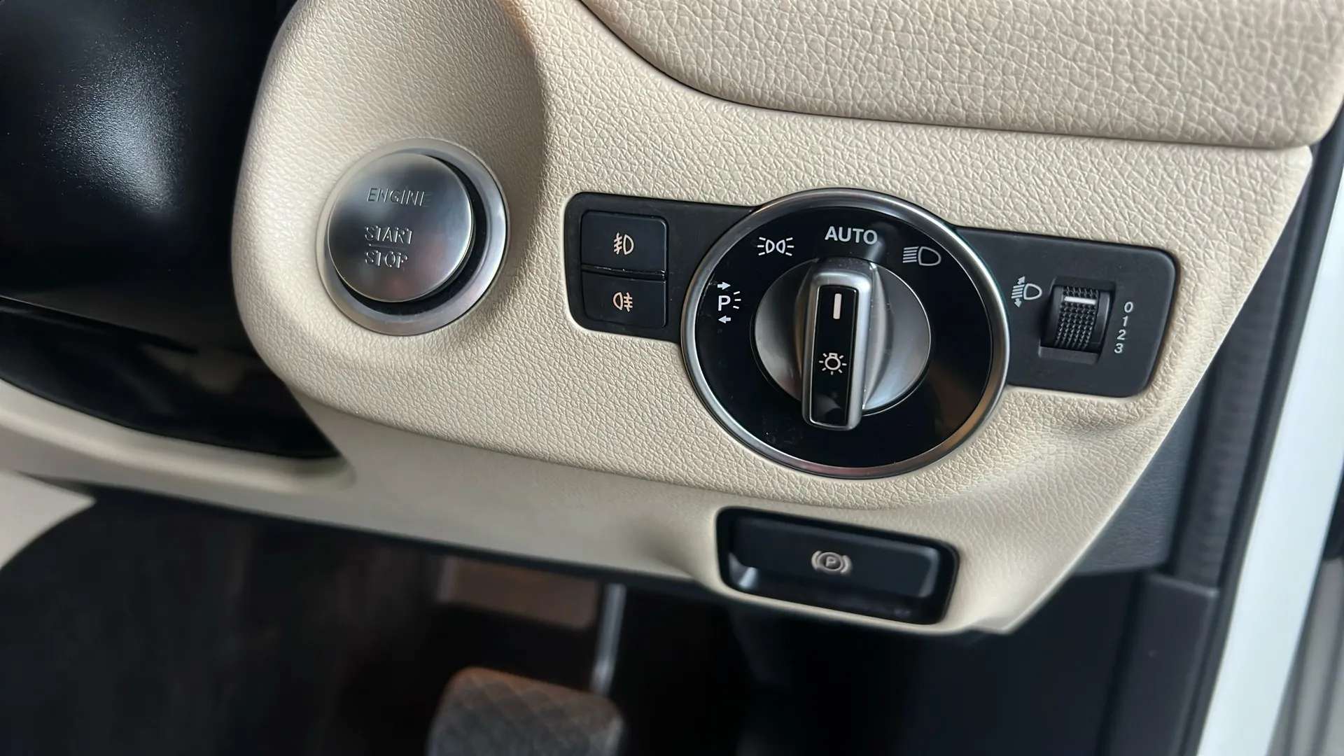 2018 MERCEDES-BENZ GLA 2018 MERCEDES-BENZ GLA