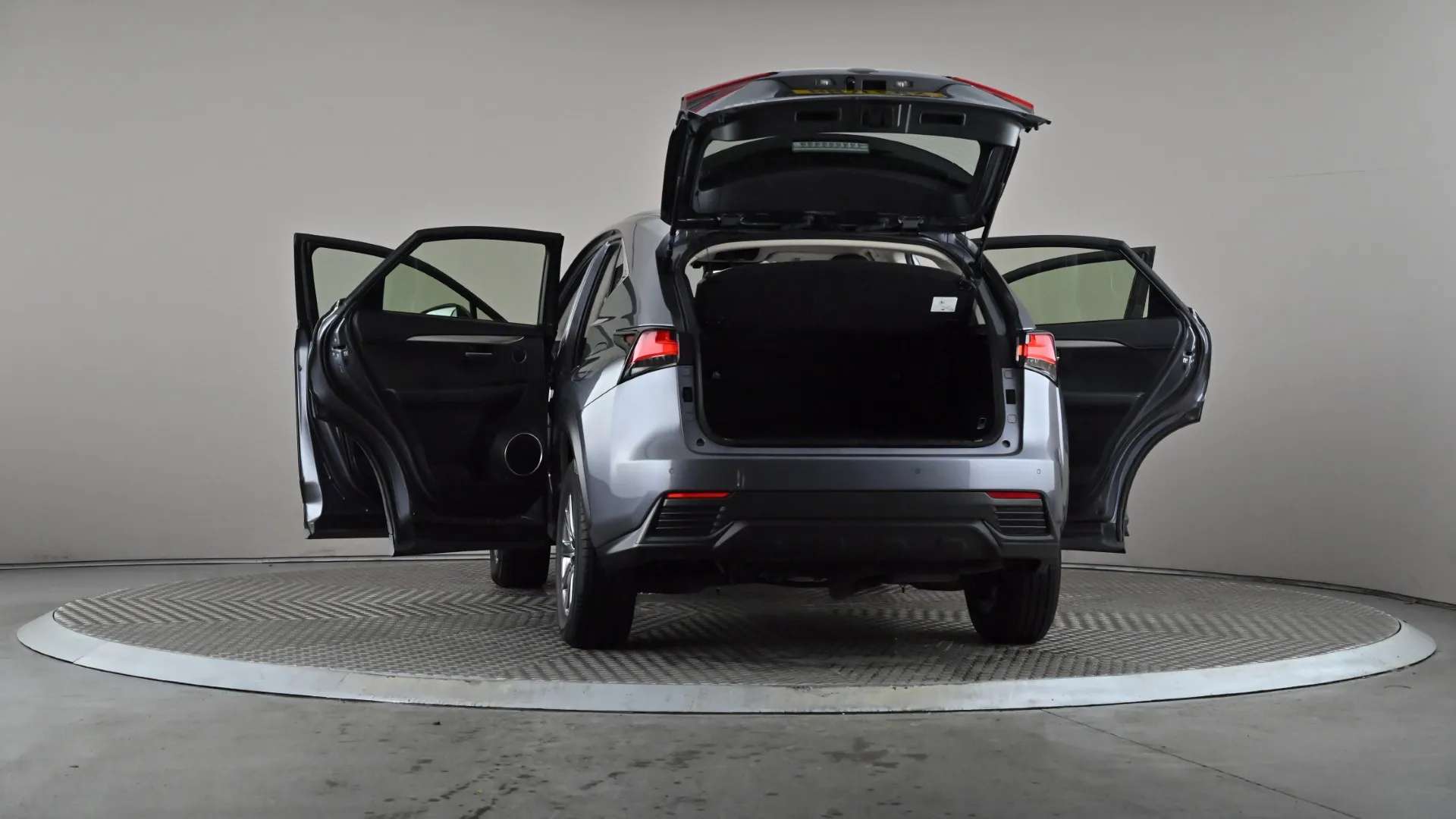 2021 LEXUS NX 2021 LEXUS NX
