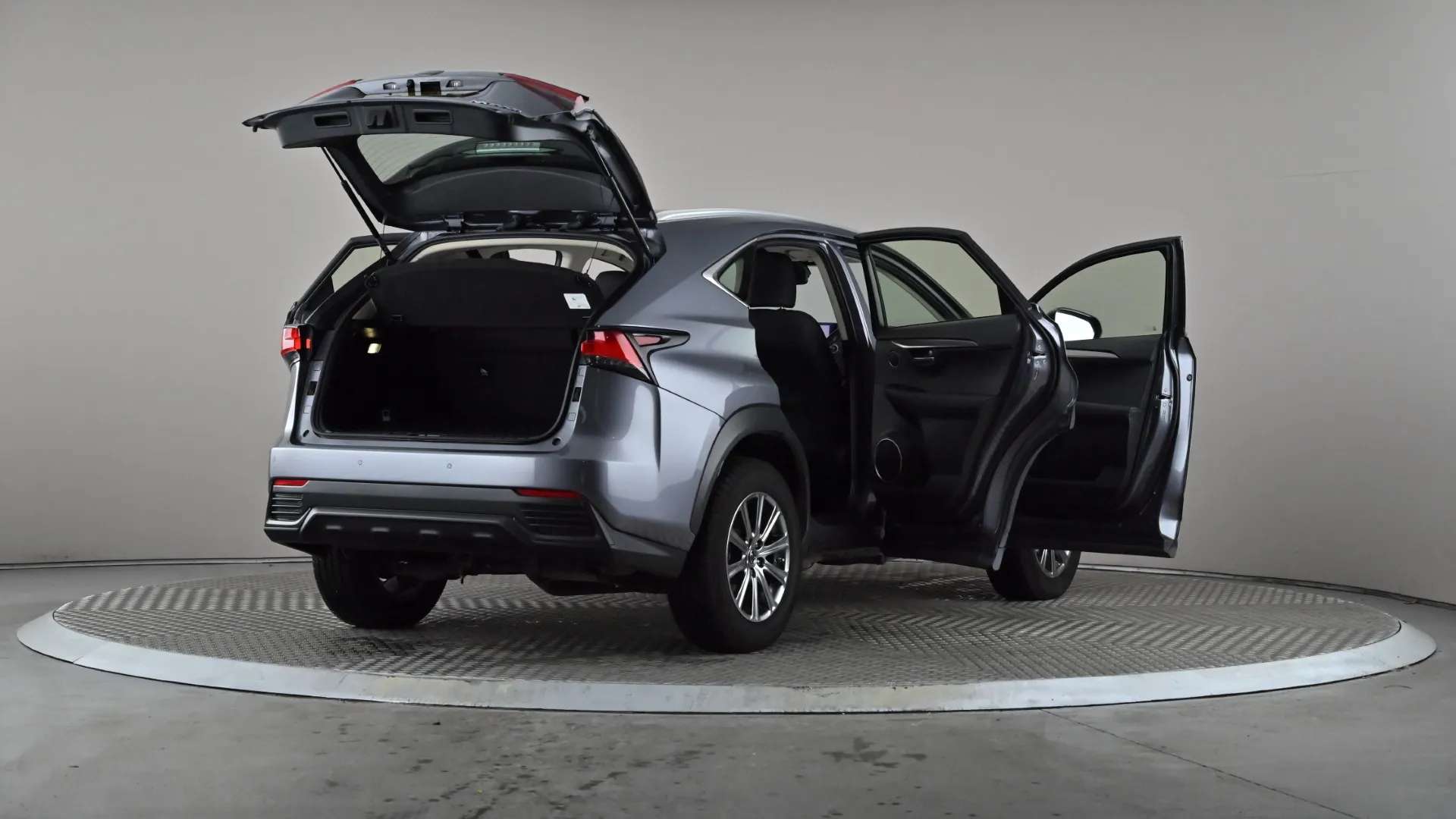 2021 LEXUS NX 2021 LEXUS NX