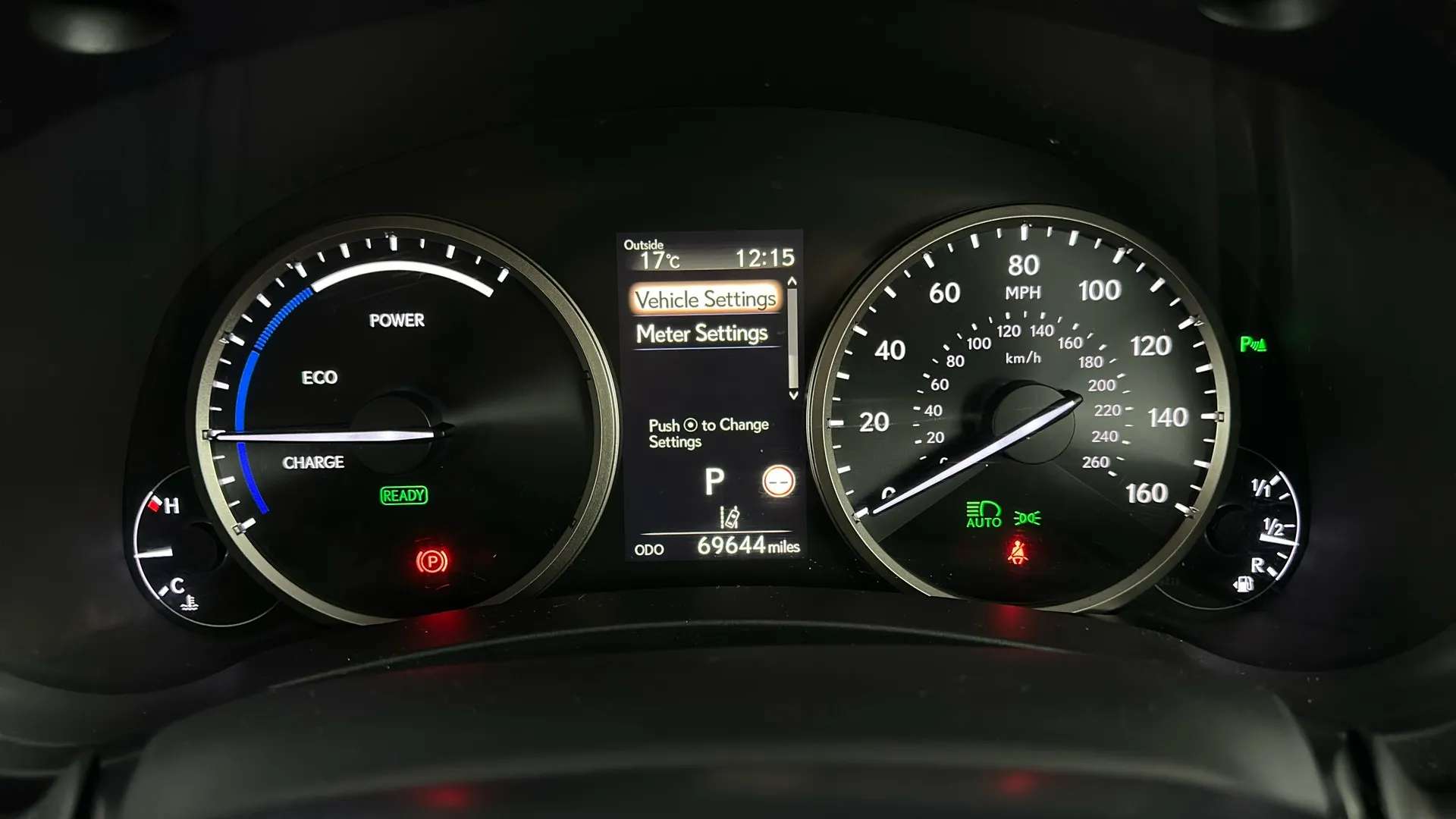2021 LEXUS NX 2021 LEXUS NX