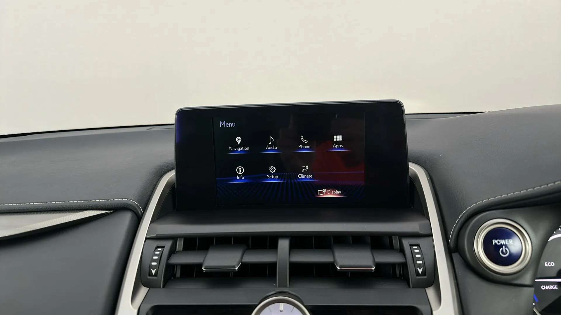 2021 LEXUS NX 2021 LEXUS NX