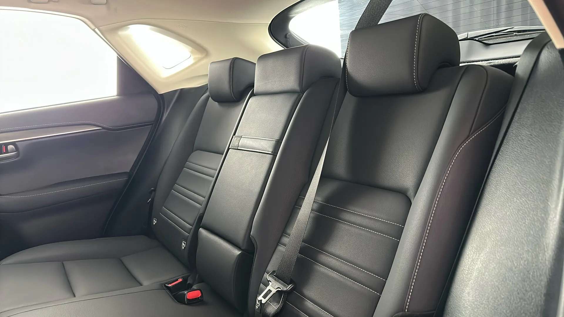 2021 LEXUS NX 2021 LEXUS NX