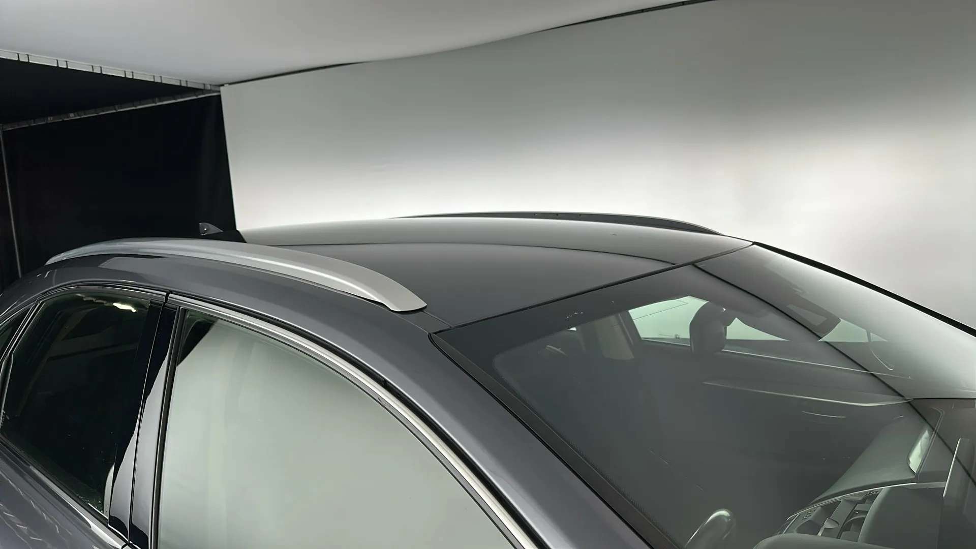 2021 LEXUS NX 2021 LEXUS NX
