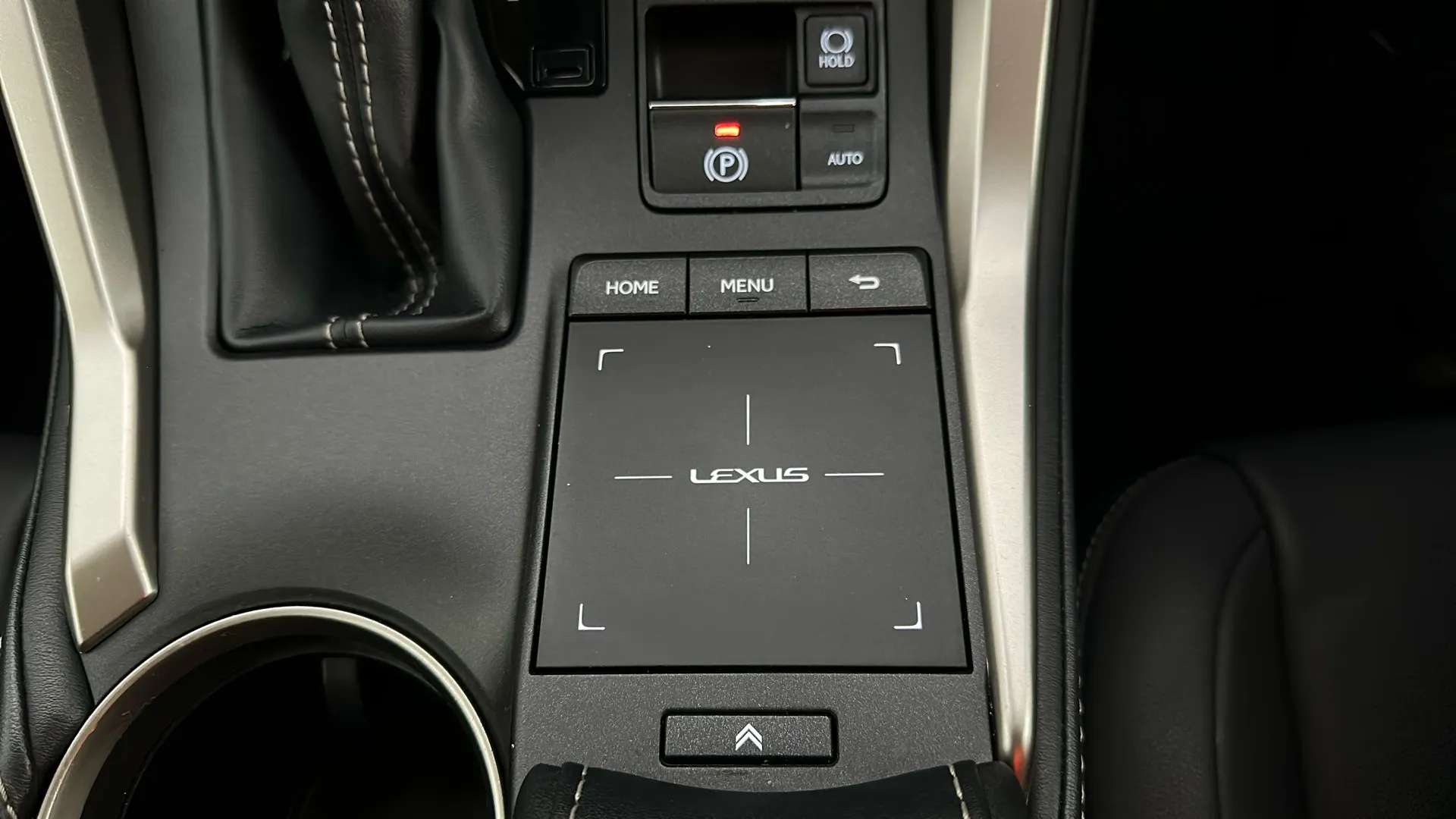 2021 LEXUS NX 2021 LEXUS NX