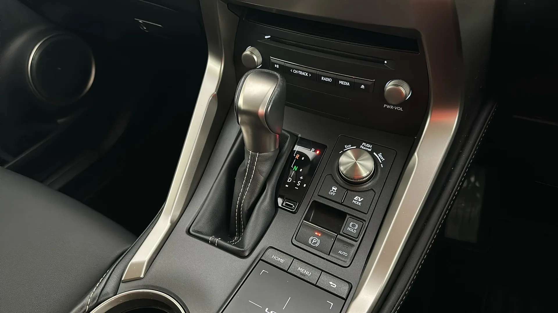2021 LEXUS NX 2021 LEXUS NX