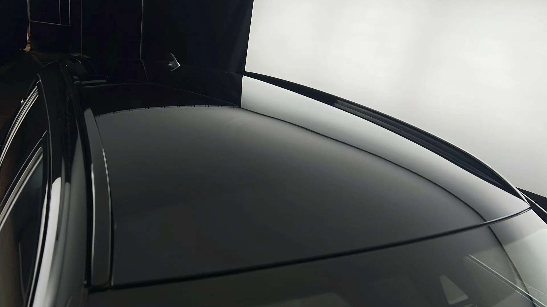 2020 BMW 3 SERIES TOURING 2020 BMW 3 SERIES TOURING