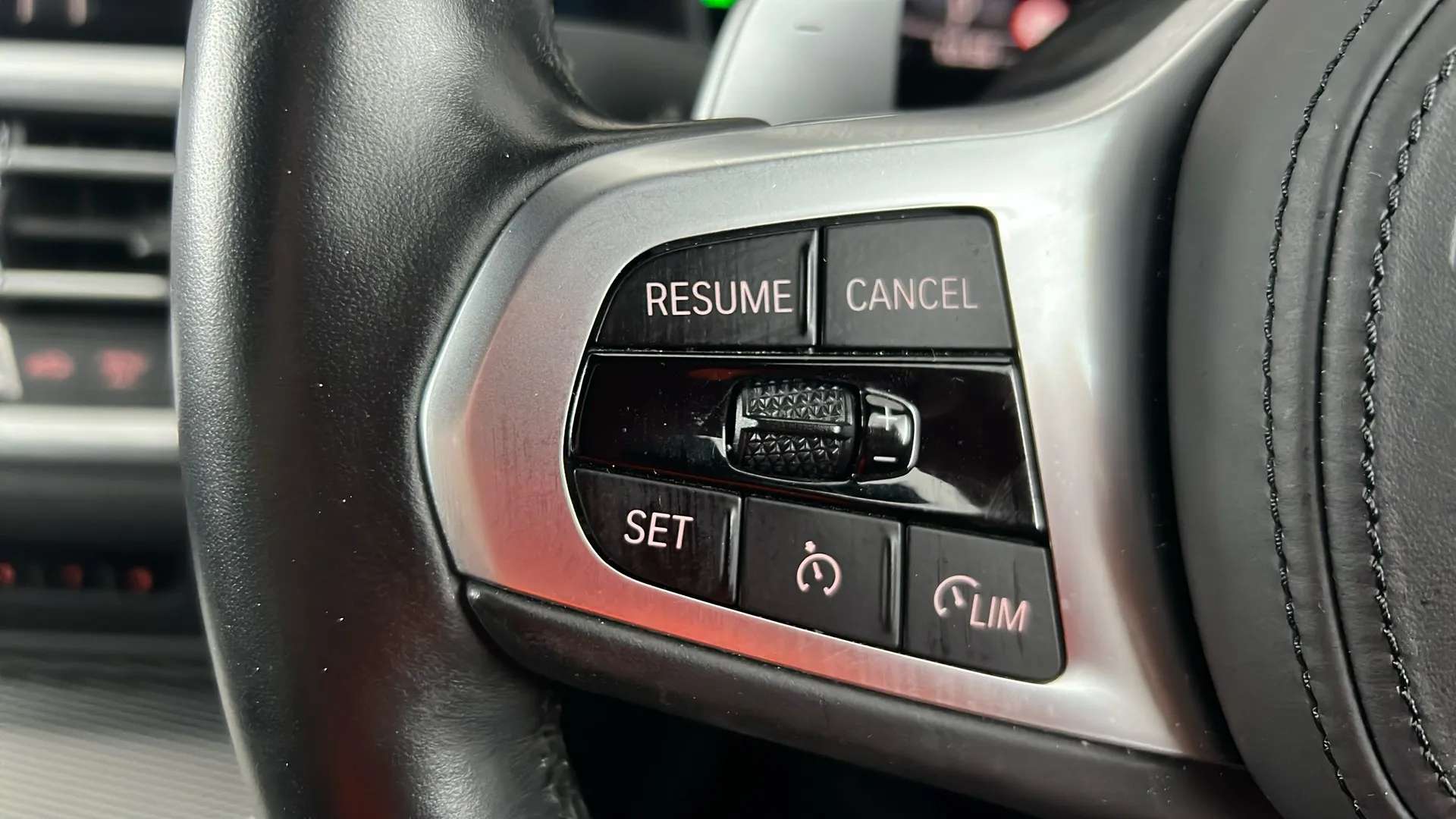 2020 BMW 3 SERIES TOURING 2020 BMW 3 SERIES TOURING