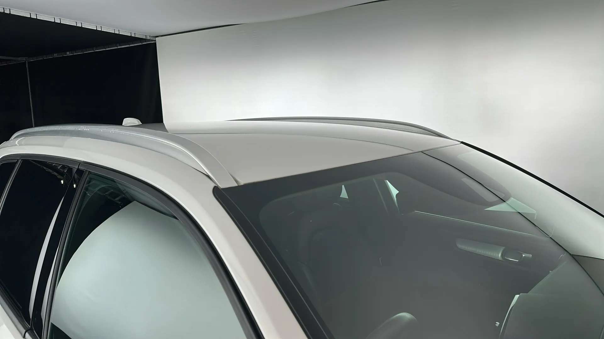 2022 VOLVO XC40 2022 VOLVO XC40