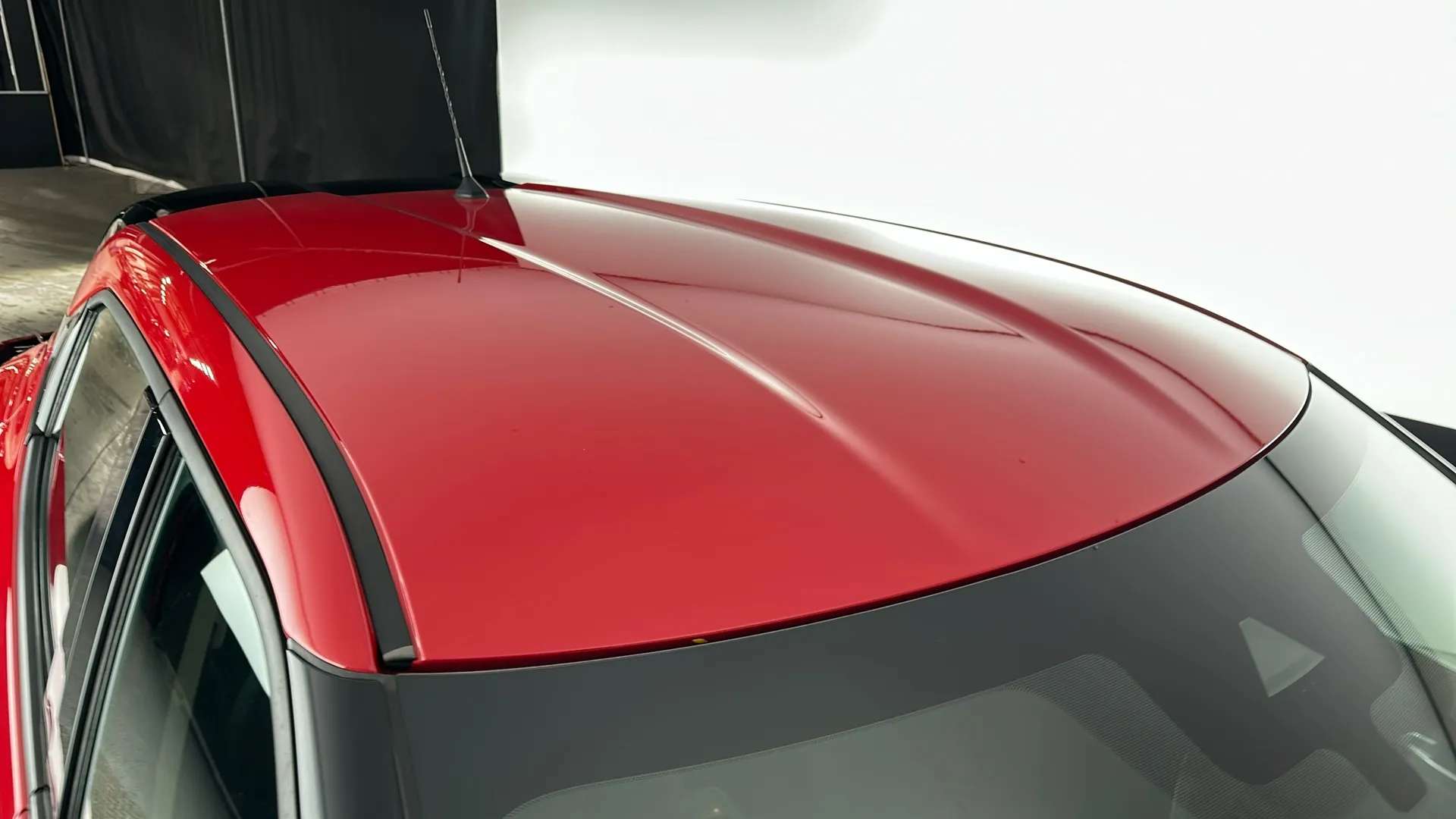 2022 NISSAN JUKE 2022 NISSAN JUKE