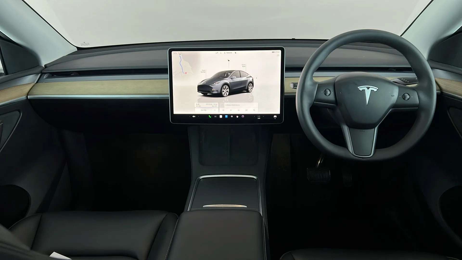 2022 TESLA MODEL Y 2022 TESLA MODEL Y