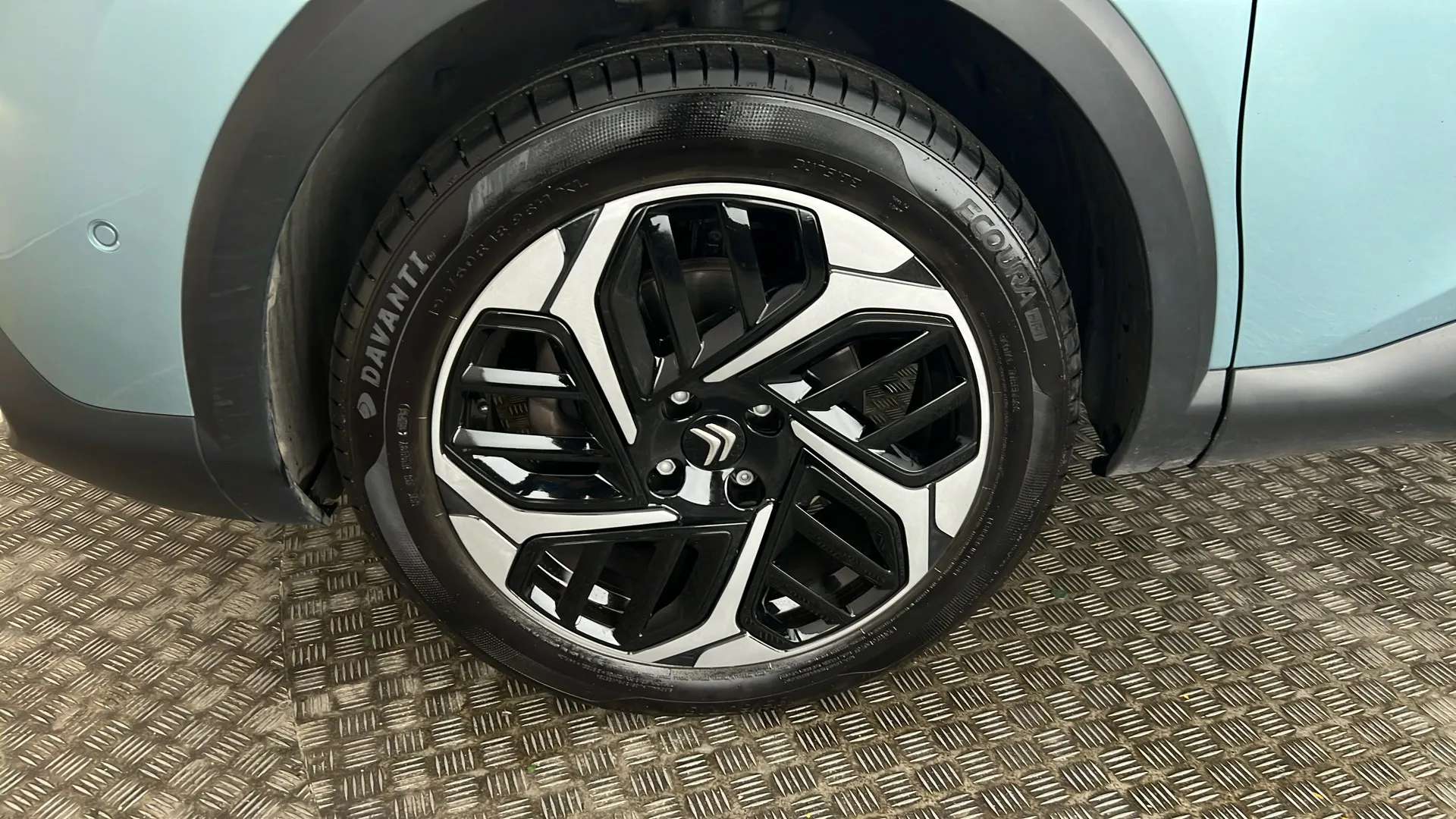2023 CITROEN C4 2023 CITROEN C4