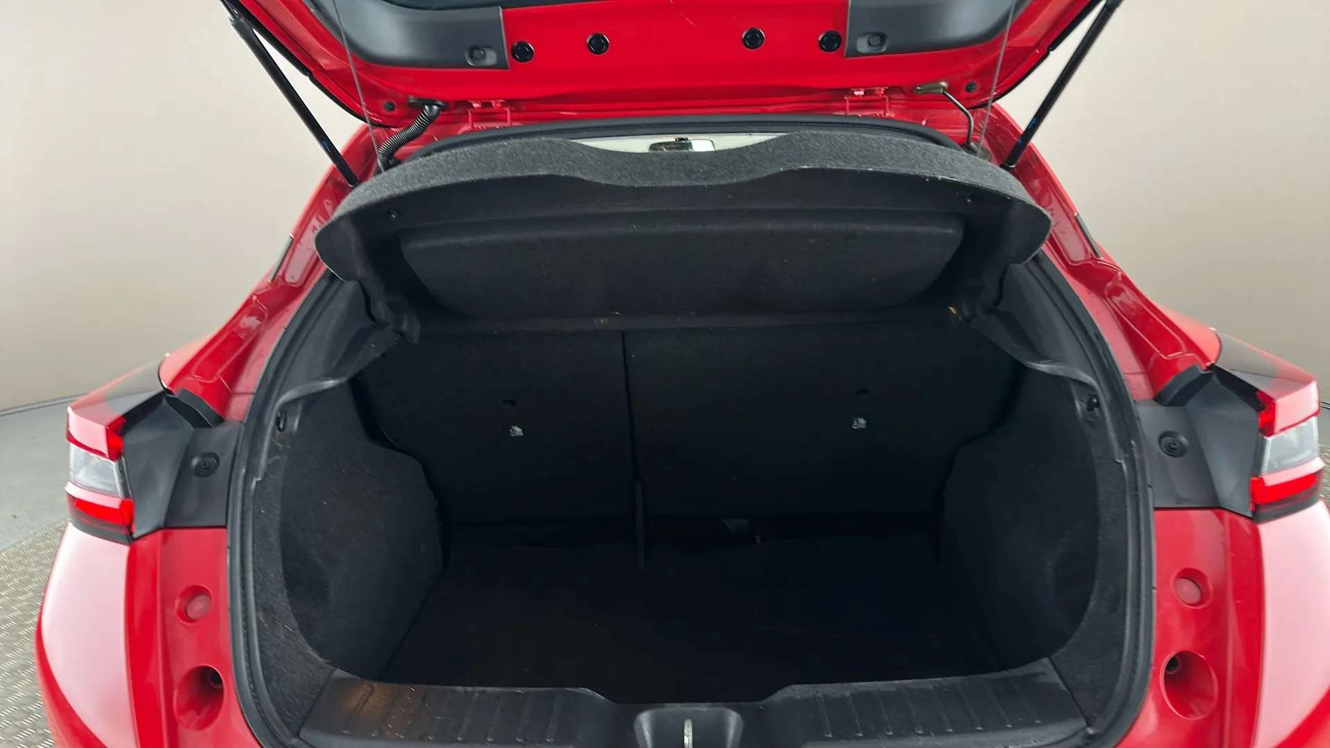2022 NISSAN JUKE 2022 NISSAN JUKE