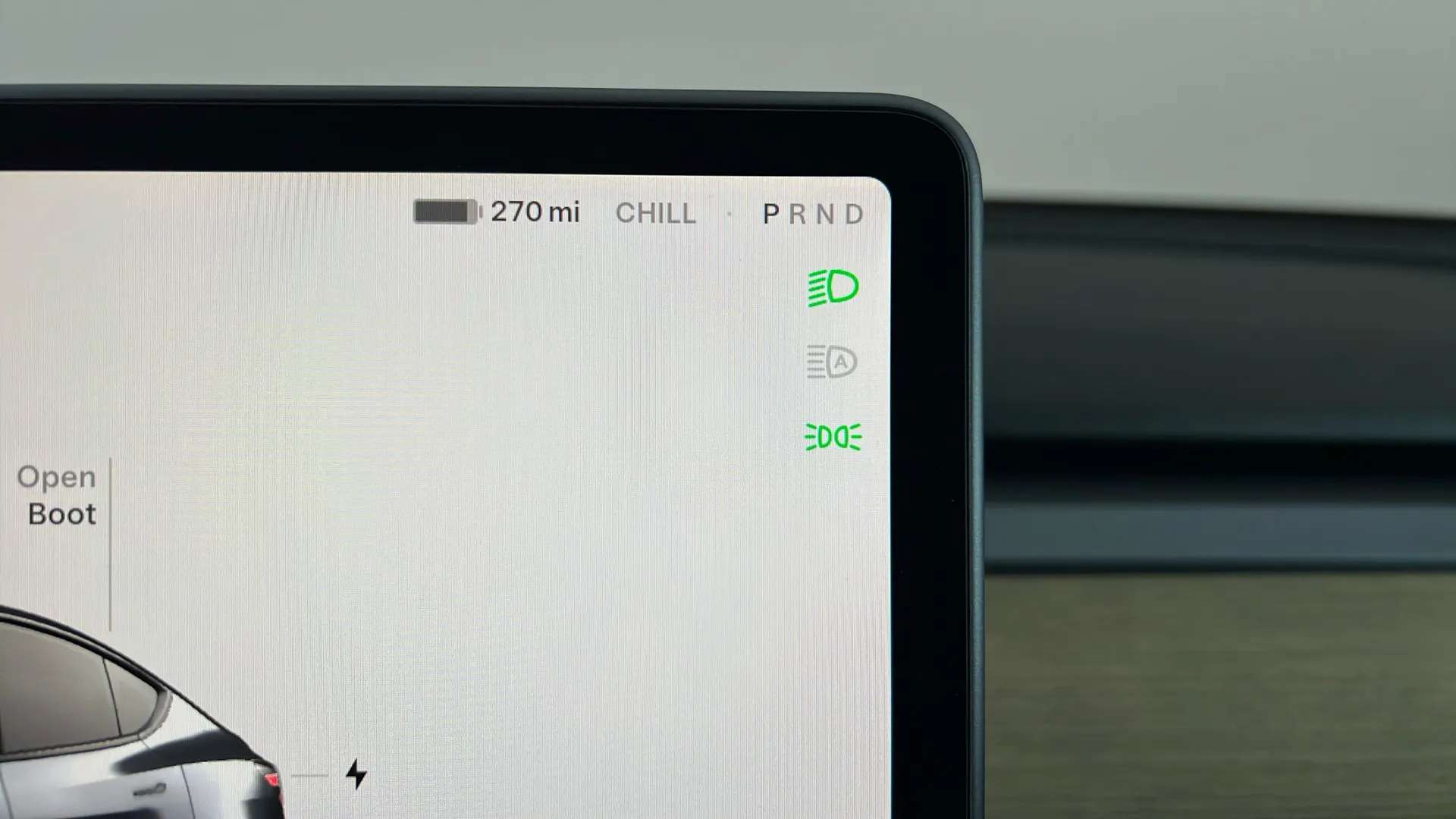 2022 TESLA MODEL Y 2022 TESLA MODEL Y