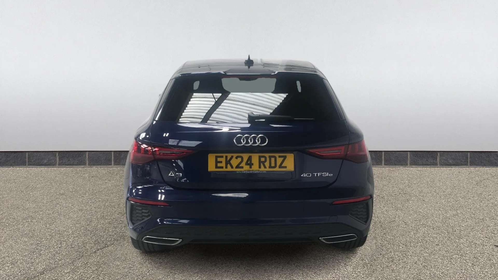 2024 AUDI A3 2024 AUDI A3