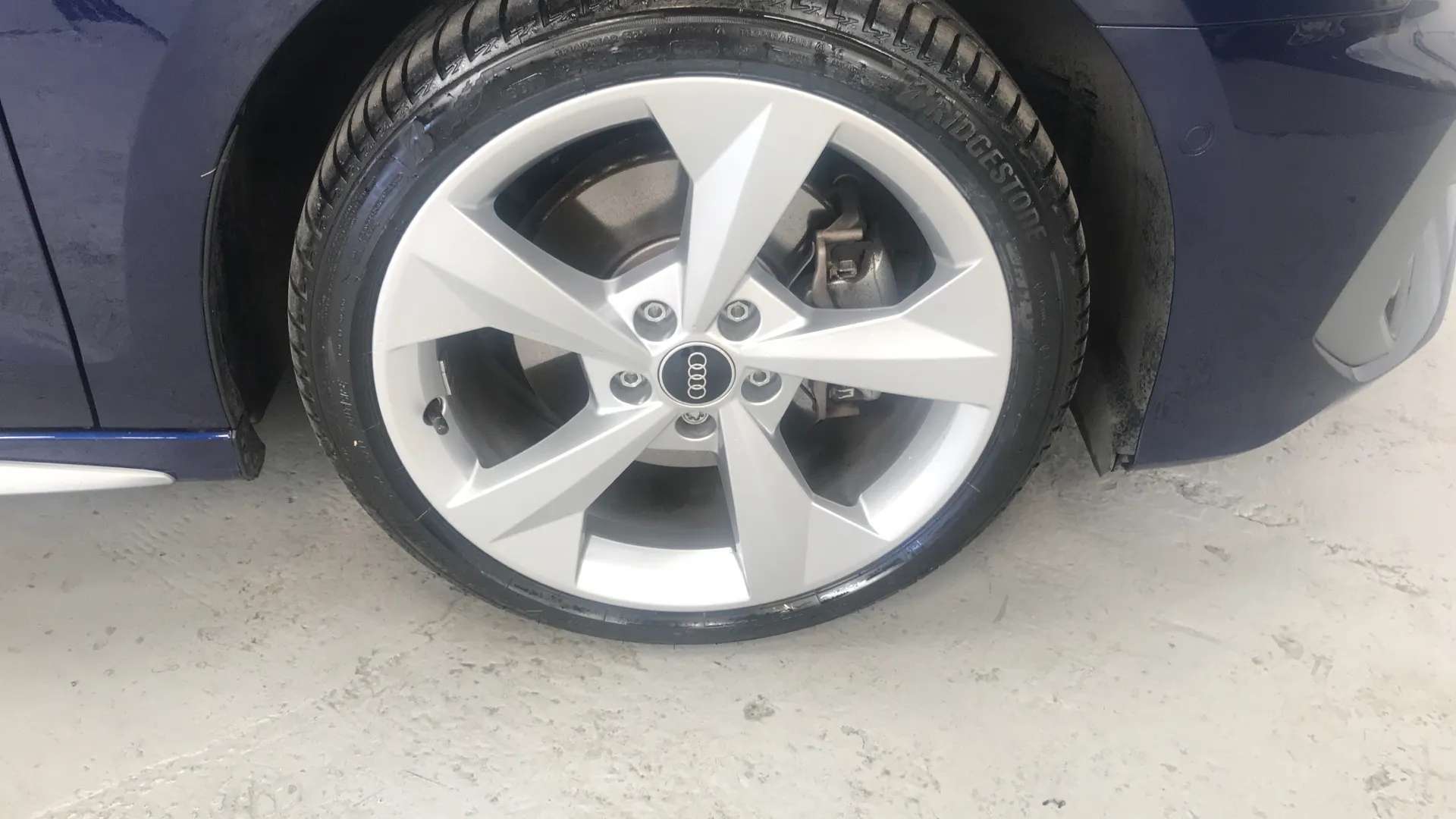 2024 AUDI A3 2024 AUDI A3