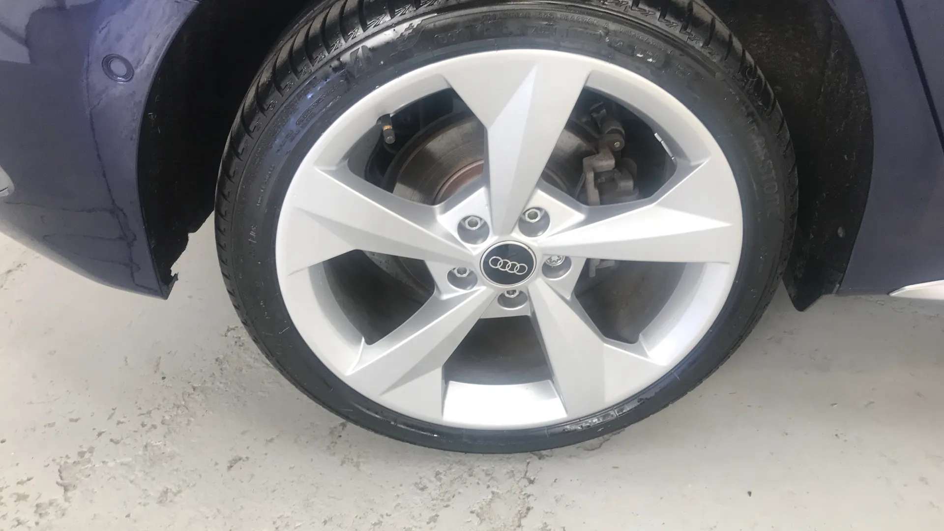 2024 AUDI A3 2024 AUDI A3