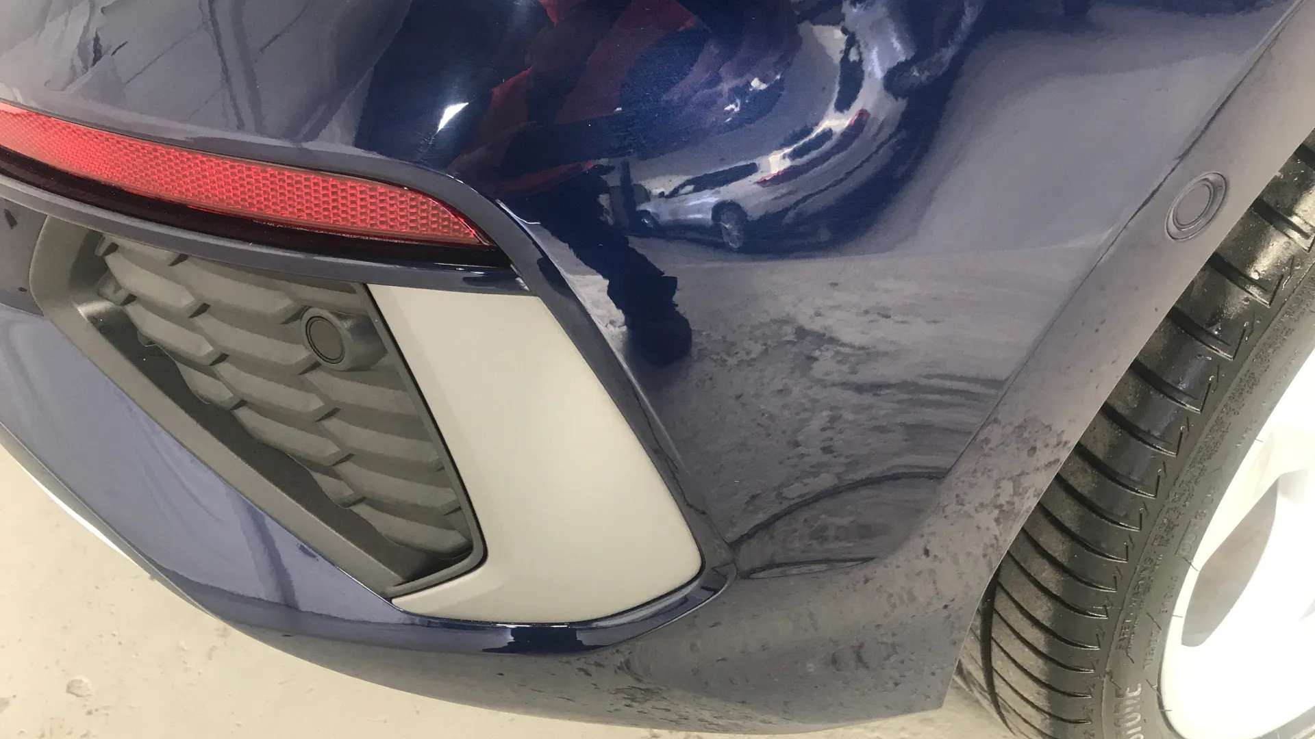2024 AUDI A3 2024 AUDI A3