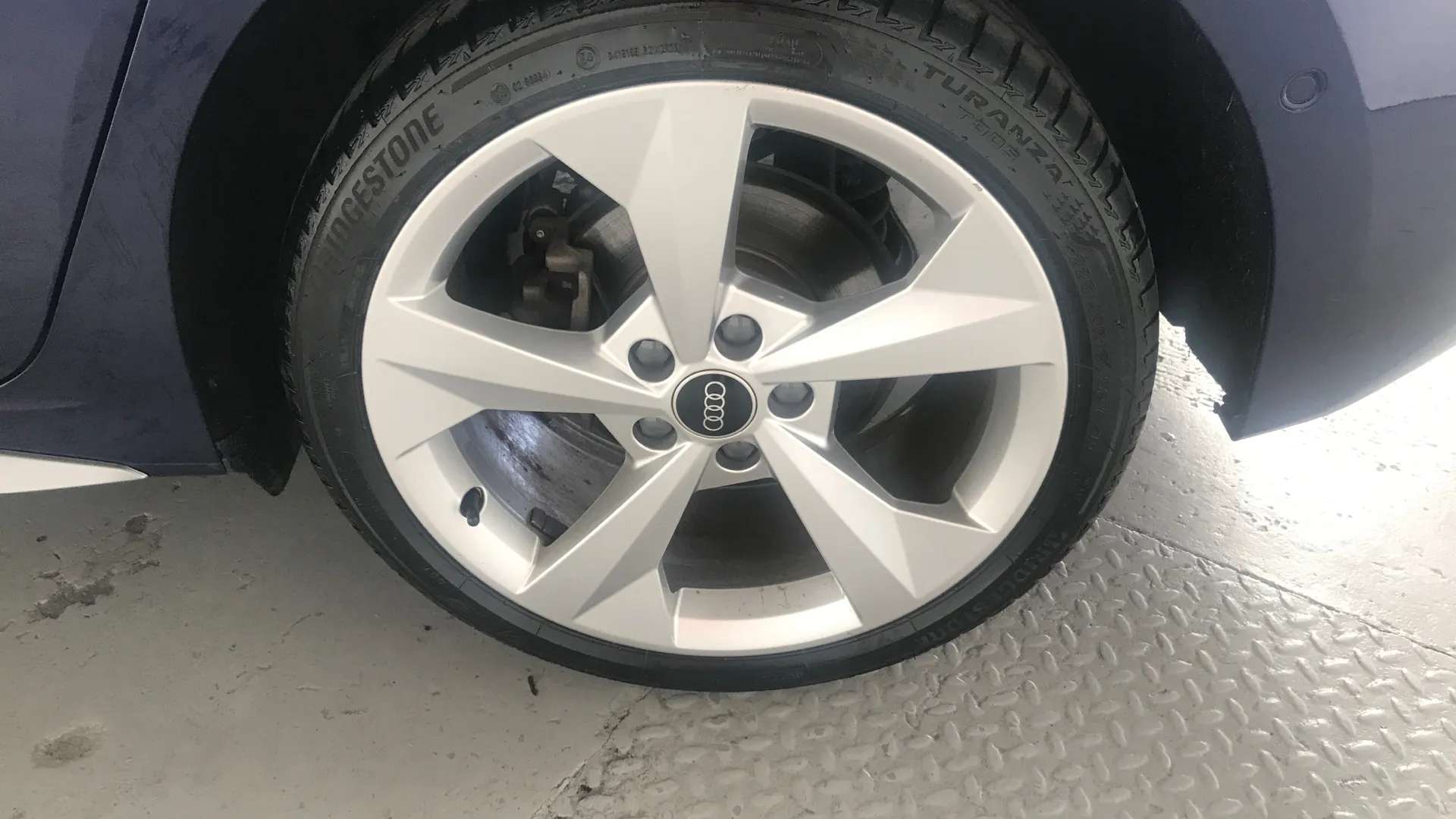 2024 AUDI A3 2024 AUDI A3