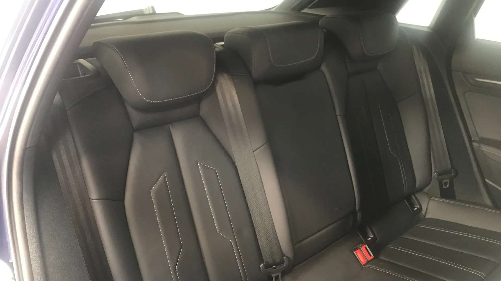 2024 AUDI A3 2024 AUDI A3