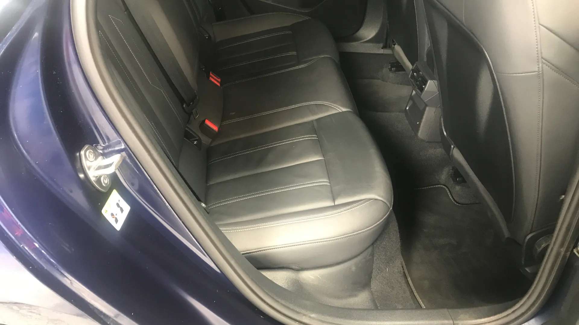2024 AUDI A3 2024 AUDI A3