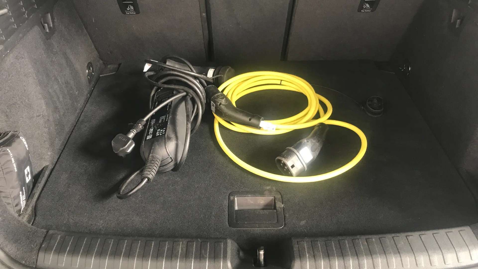 2024 AUDI A3 2024 AUDI A3