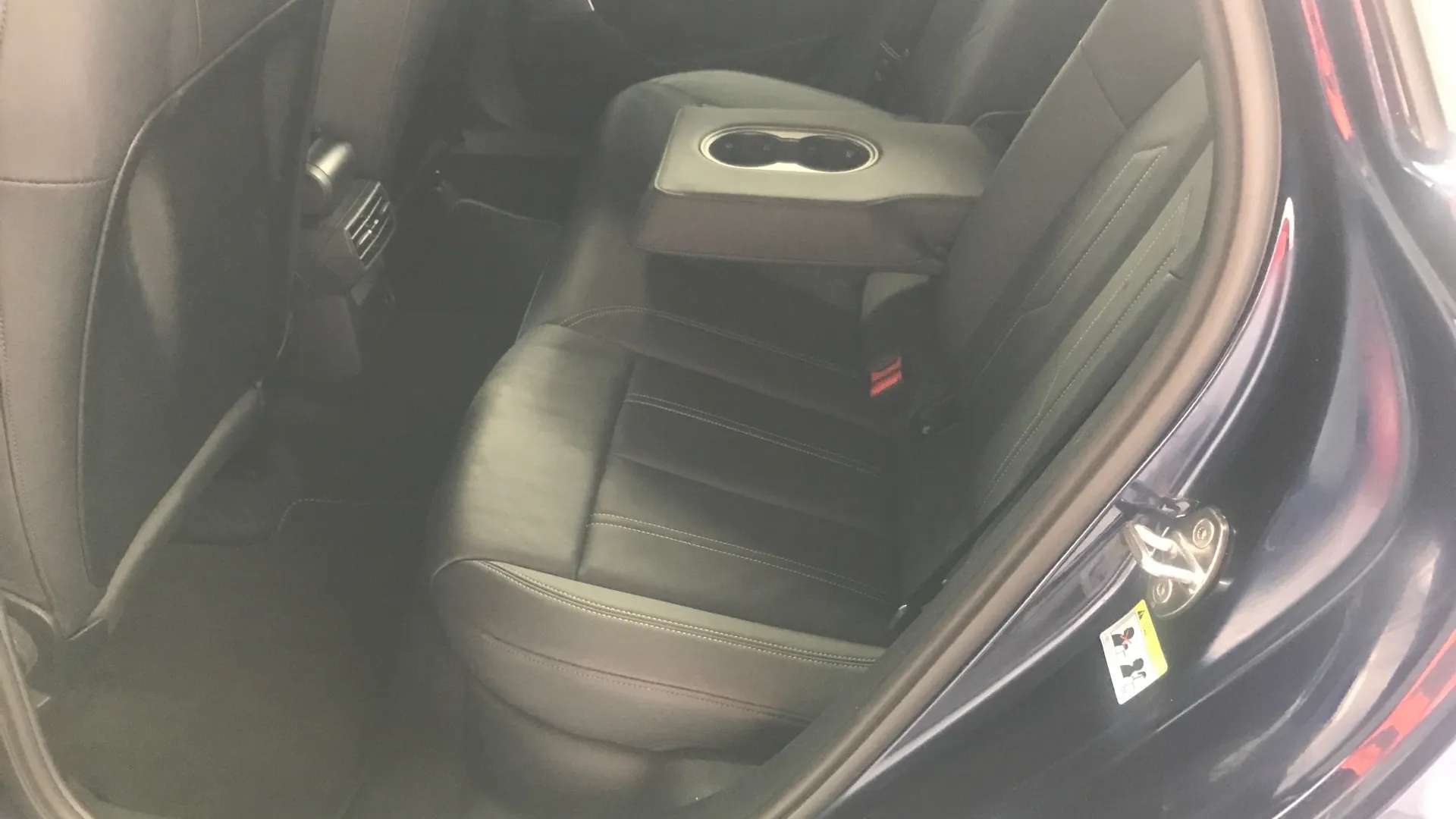 2024 AUDI A3 2024 AUDI A3