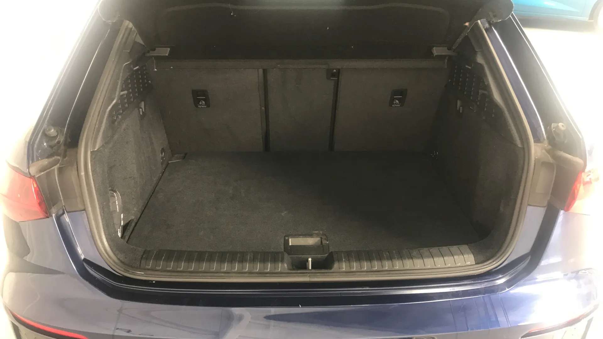 2024 AUDI A3 2024 AUDI A3