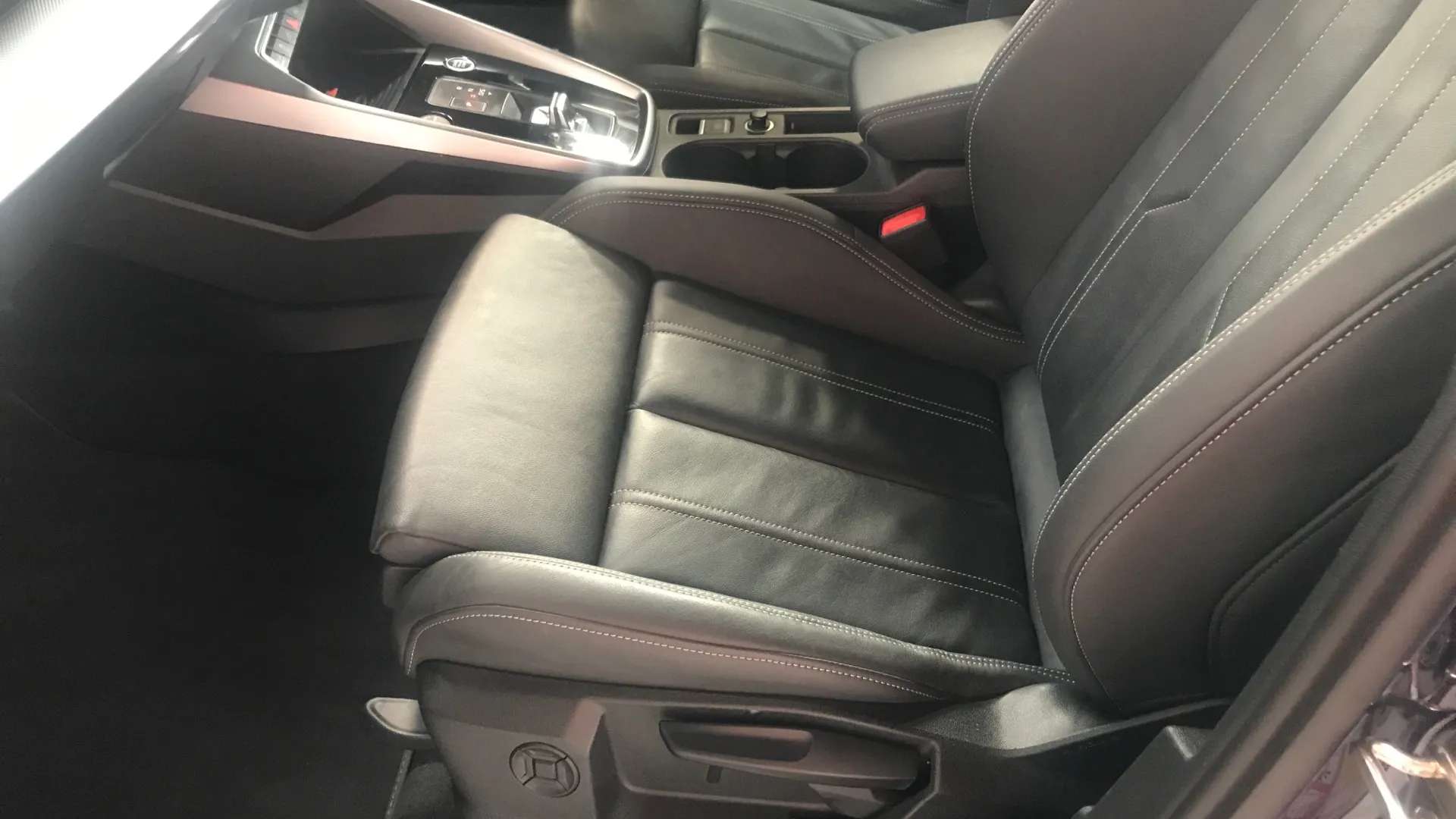 2024 AUDI A3 2024 AUDI A3