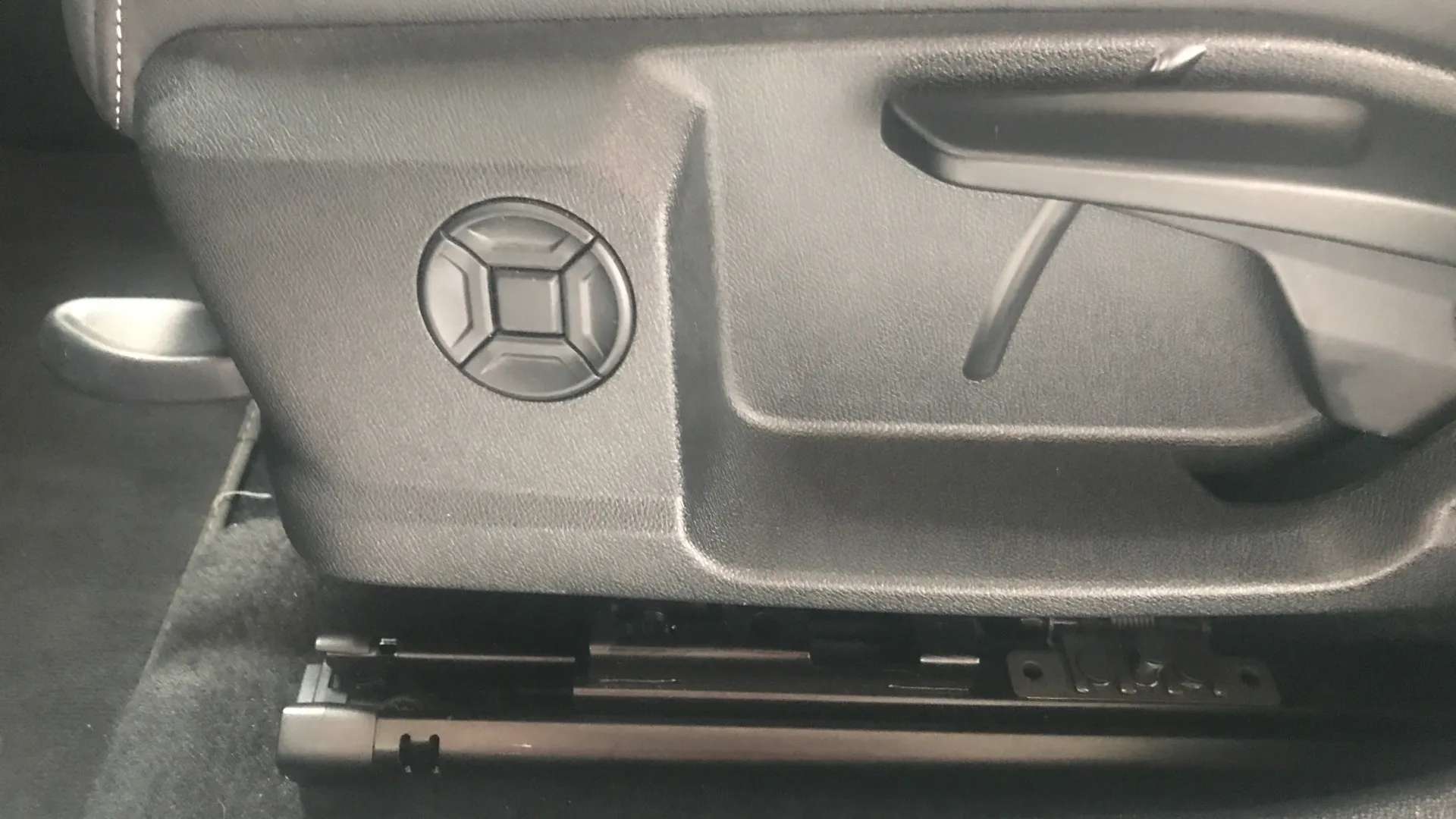 2024 AUDI A3 2024 AUDI A3