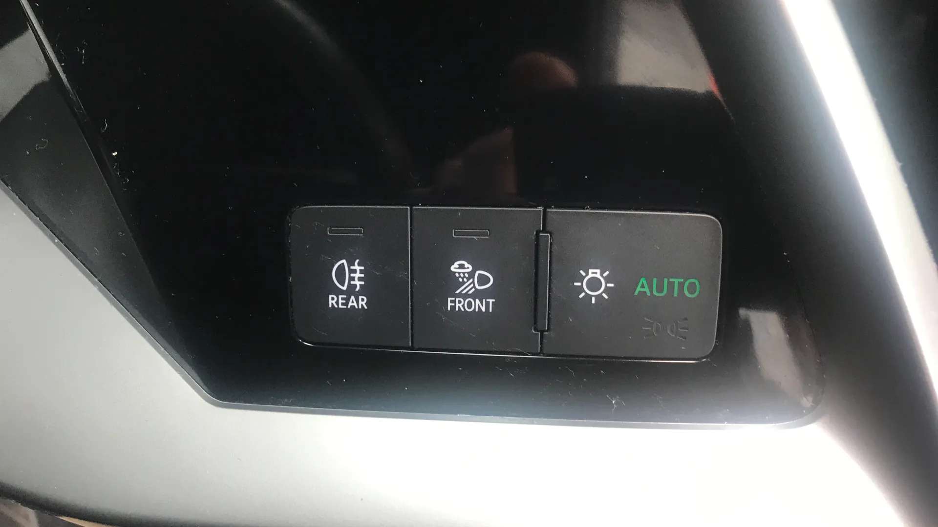 2024 AUDI A3 2024 AUDI A3