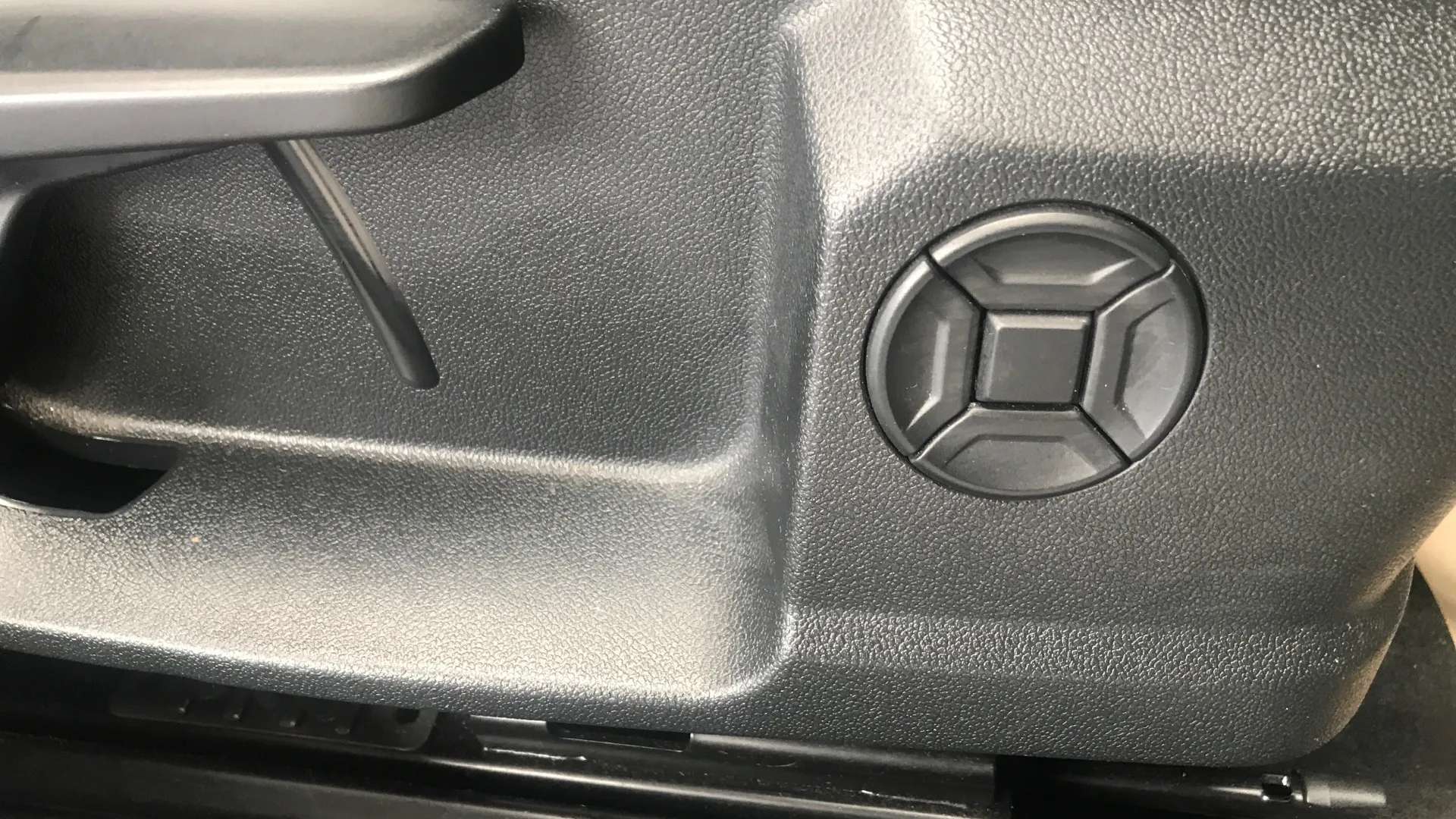 2024 AUDI A3 2024 AUDI A3