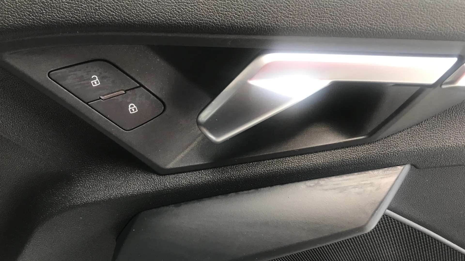 2024 AUDI A3 2024 AUDI A3