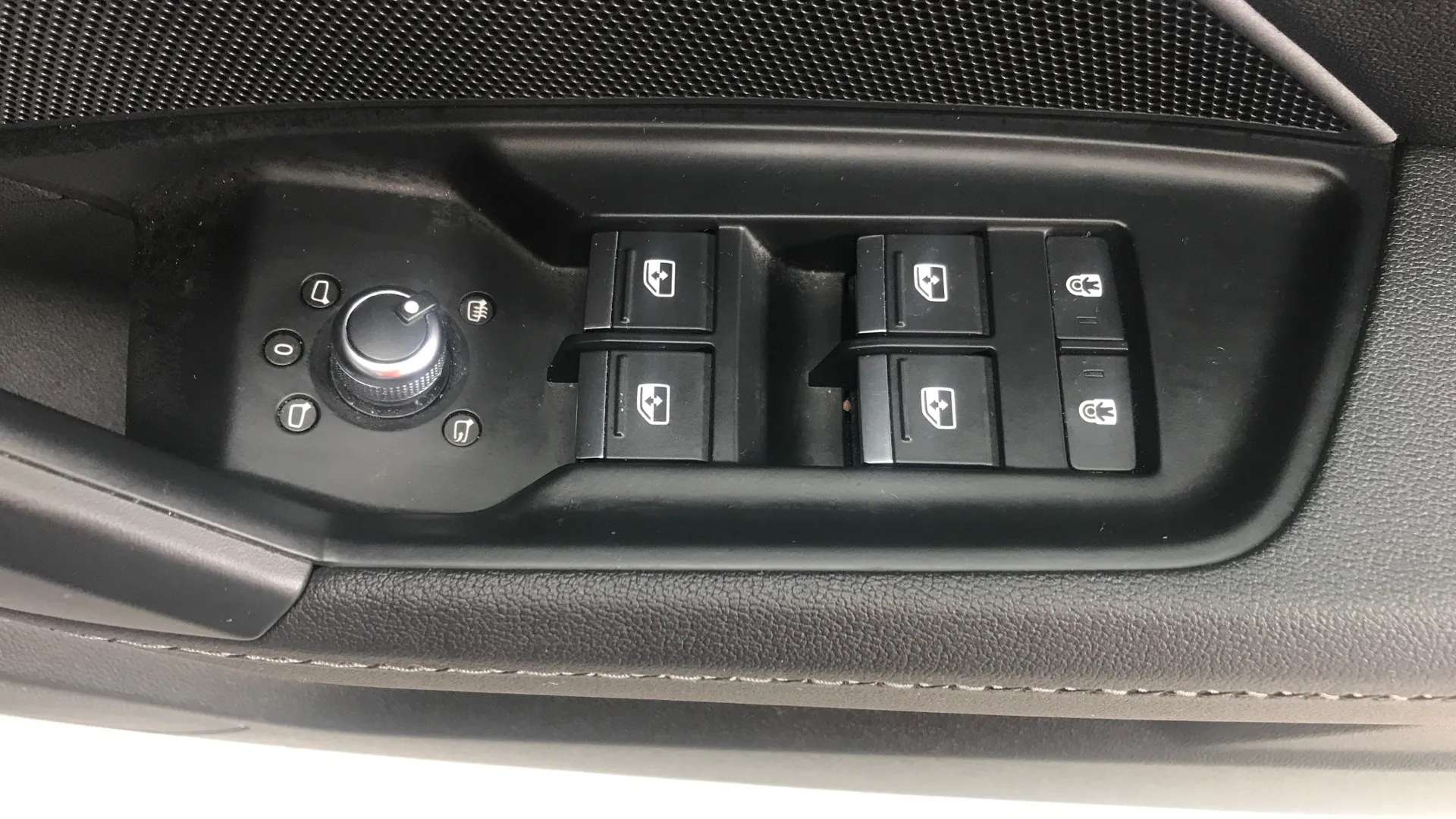 2024 AUDI A3 2024 AUDI A3
