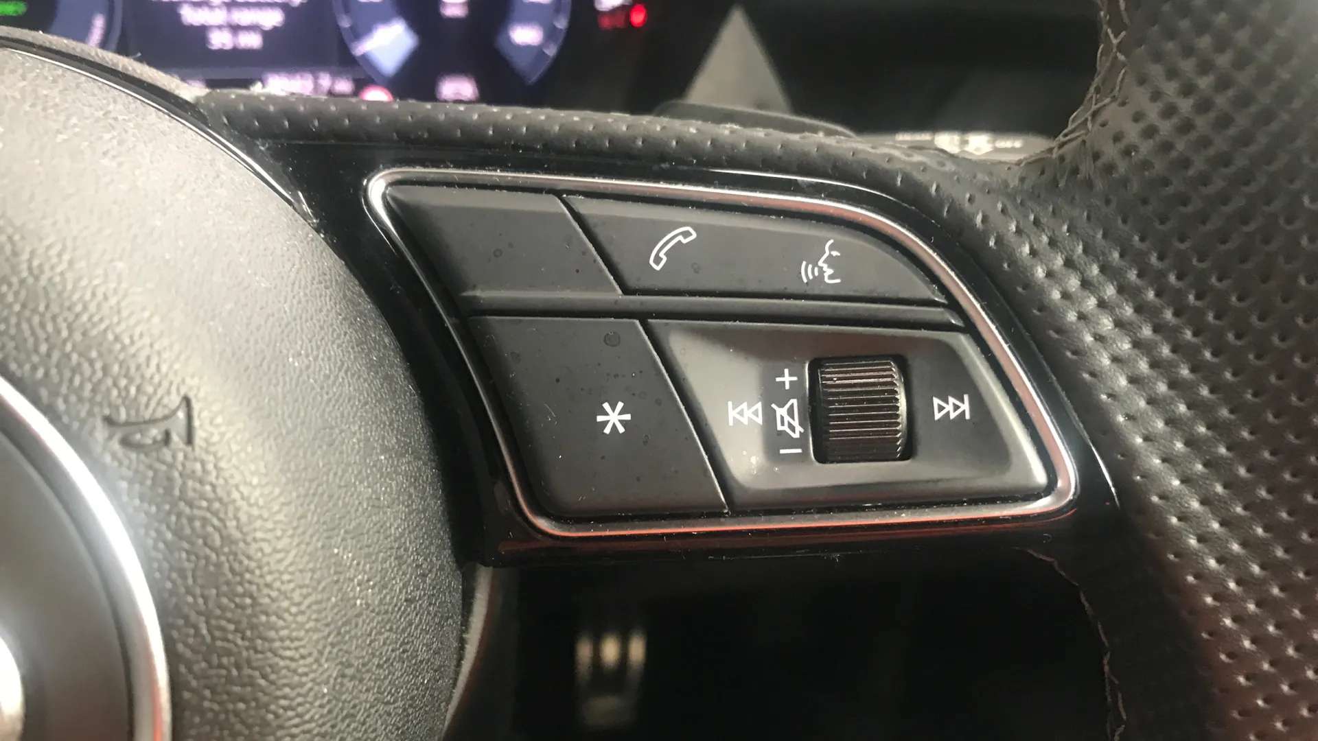 2024 AUDI A3 2024 AUDI A3