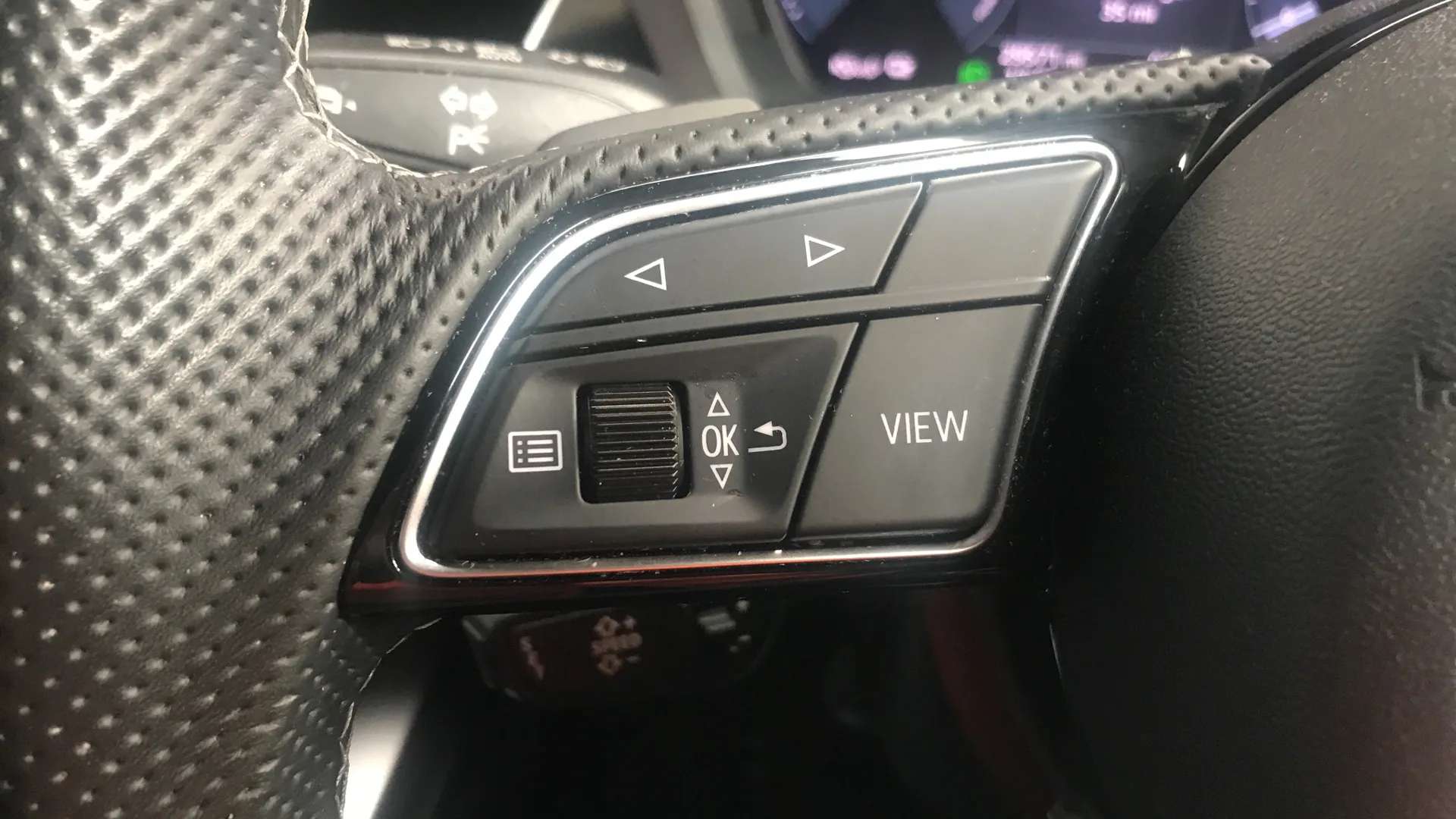 2024 AUDI A3 2024 AUDI A3