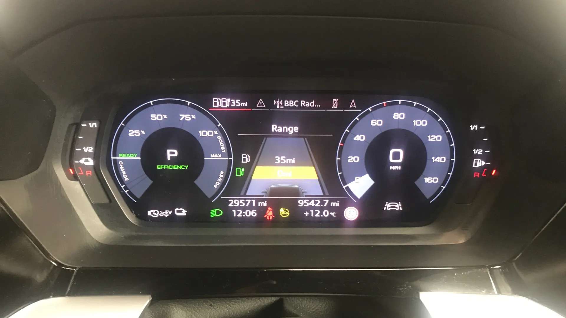 2024 AUDI A3 2024 AUDI A3