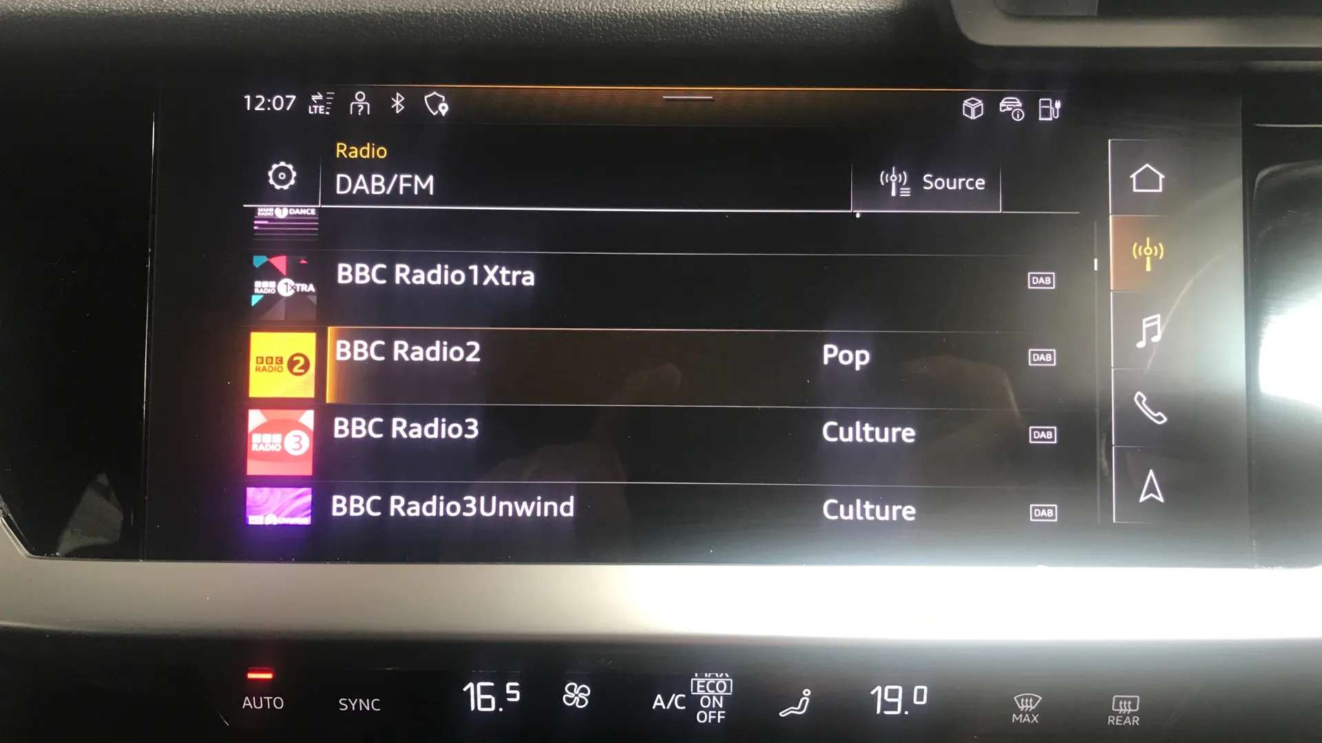 2024 AUDI A3 2024 AUDI A3
