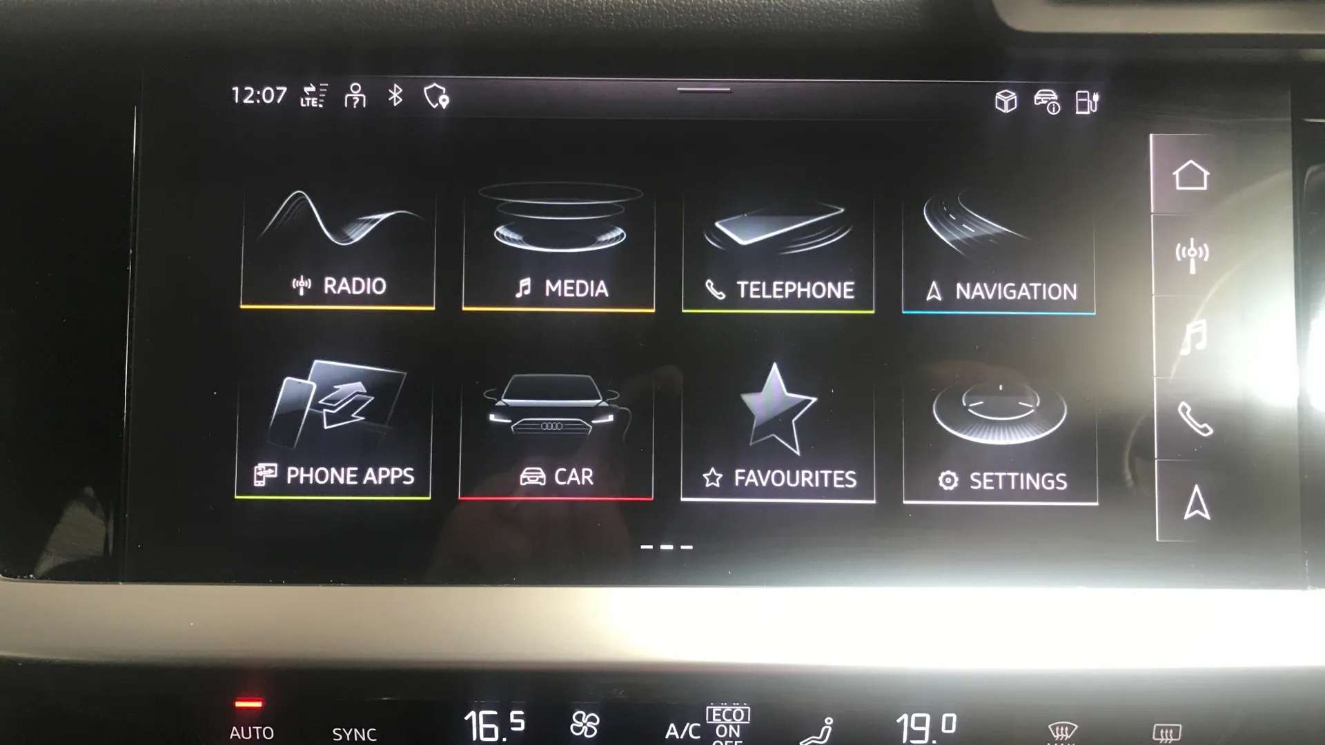 2024 AUDI A3 2024 AUDI A3