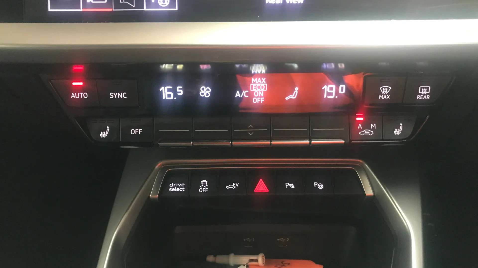 2024 AUDI A3 2024 AUDI A3