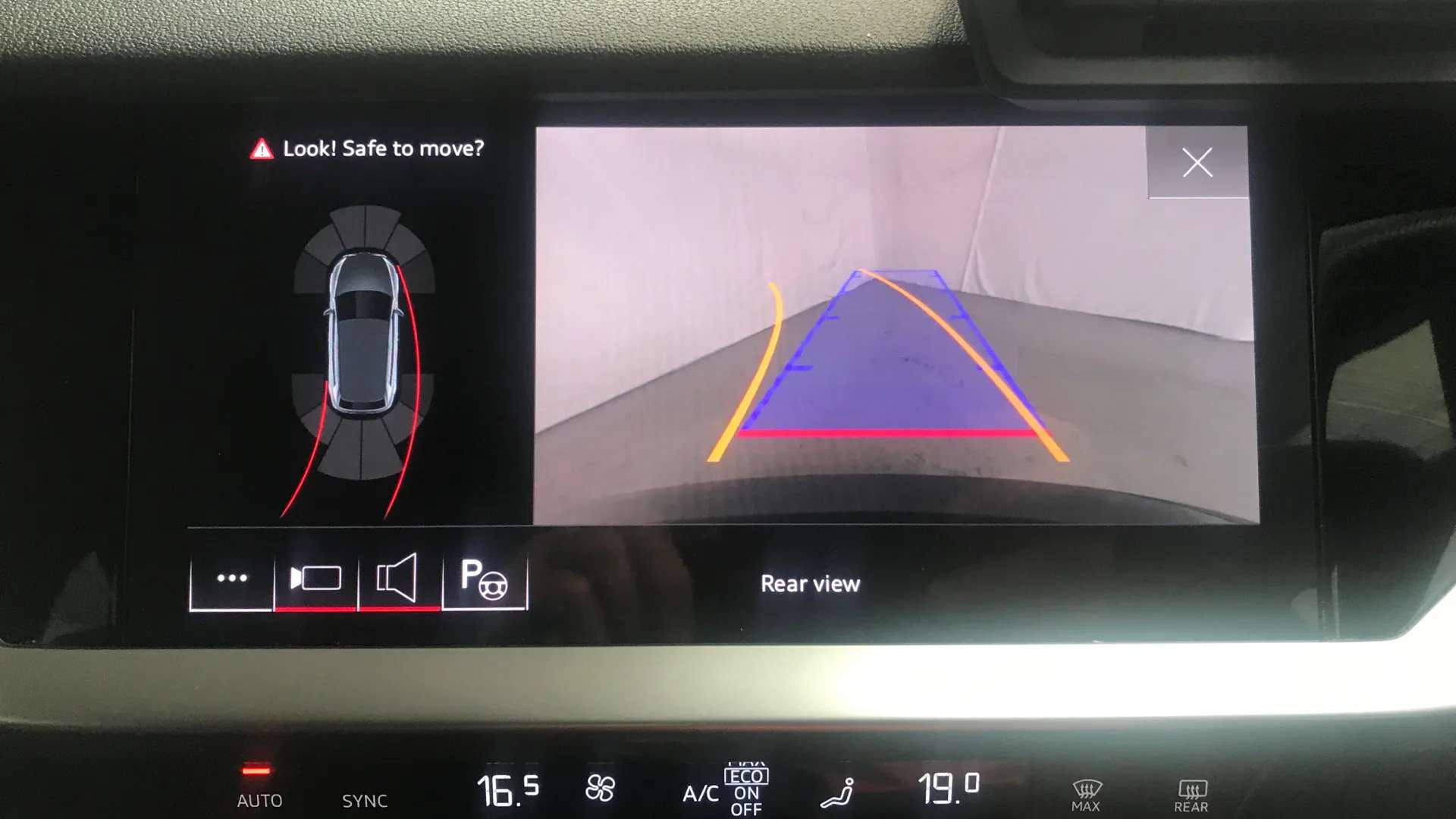 2024 AUDI A3 2024 AUDI A3