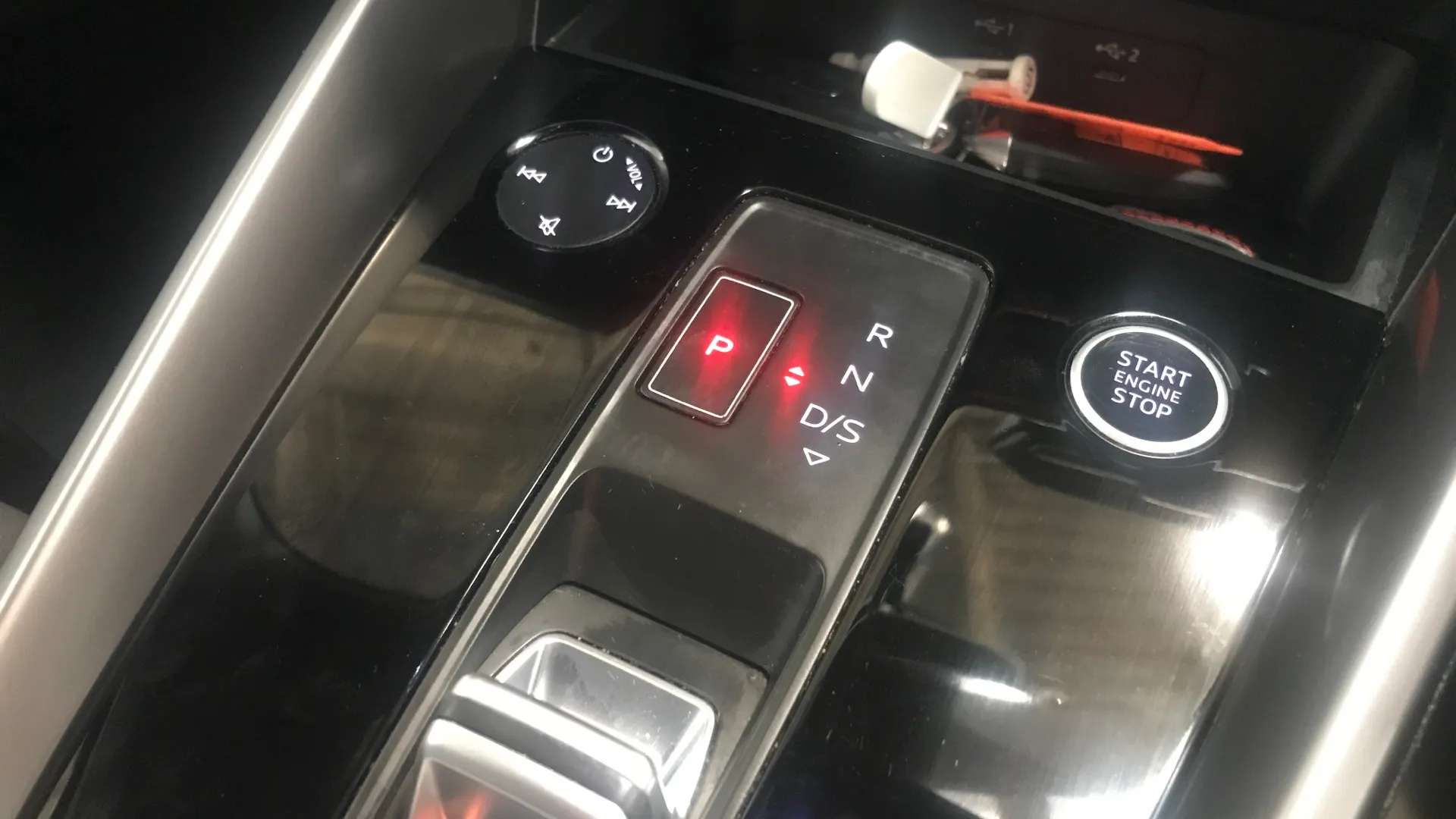 2024 AUDI A3 2024 AUDI A3