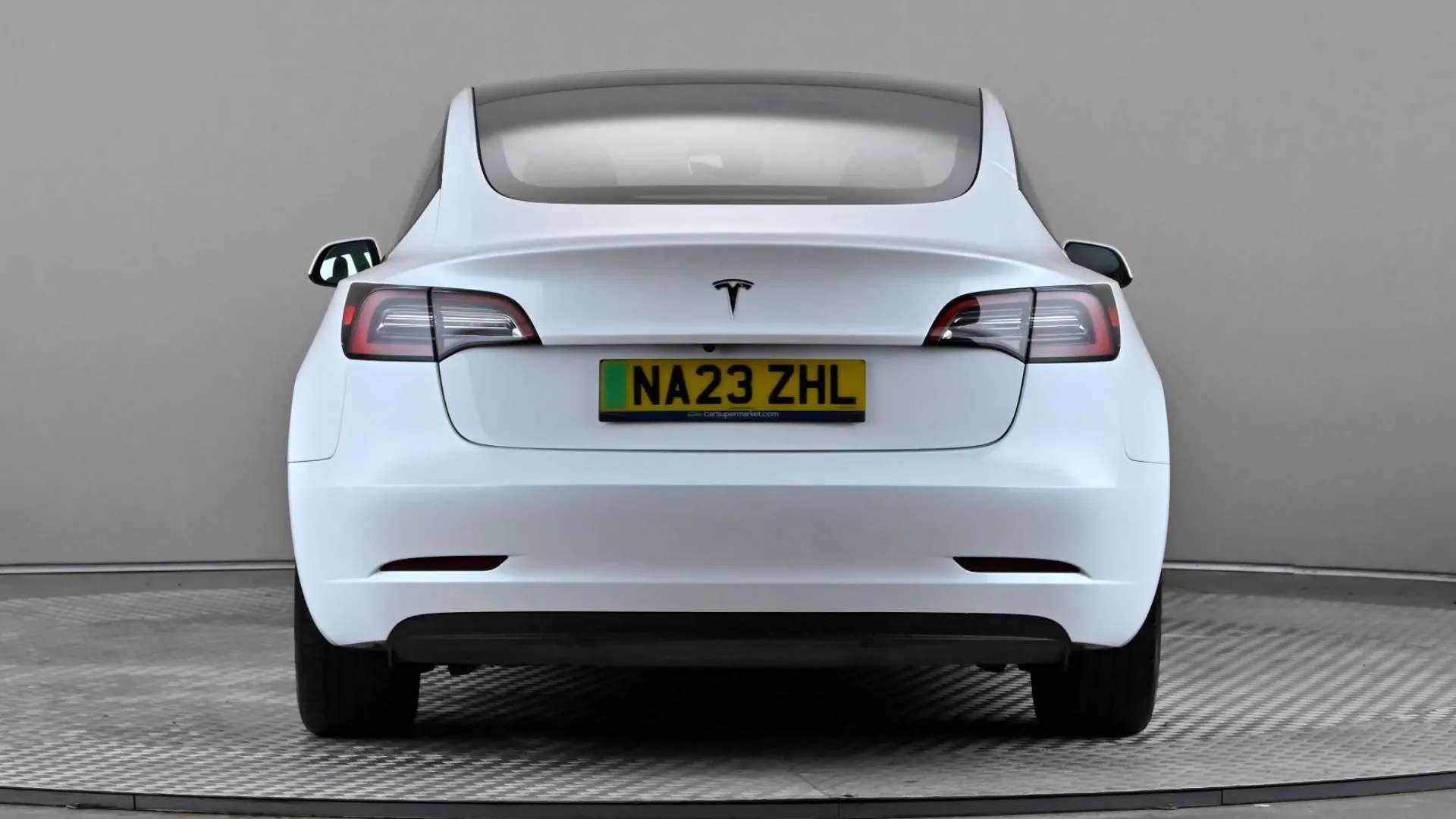 2023 TESLA MODEL 3 2023 TESLA MODEL 3