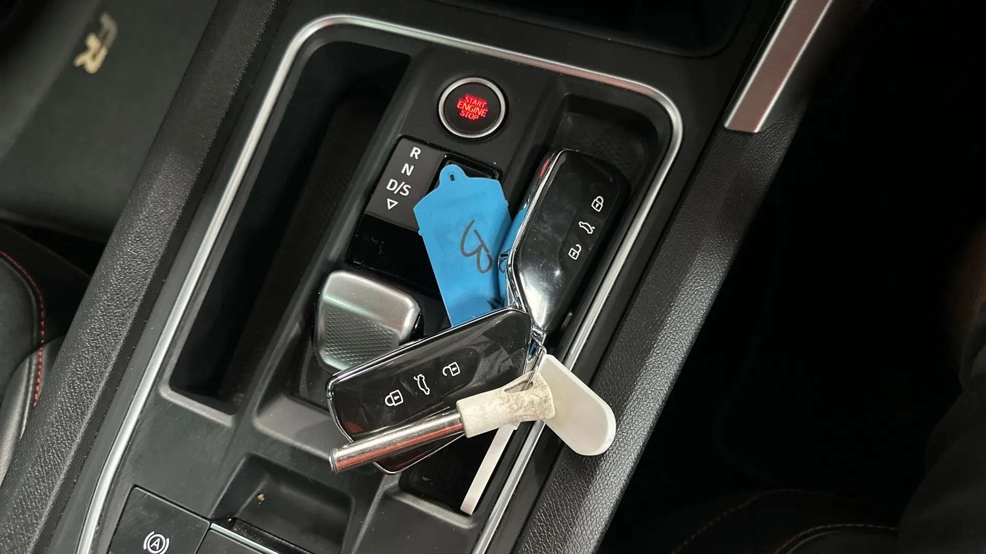 2021 SEAT LEON 2021 SEAT LEON