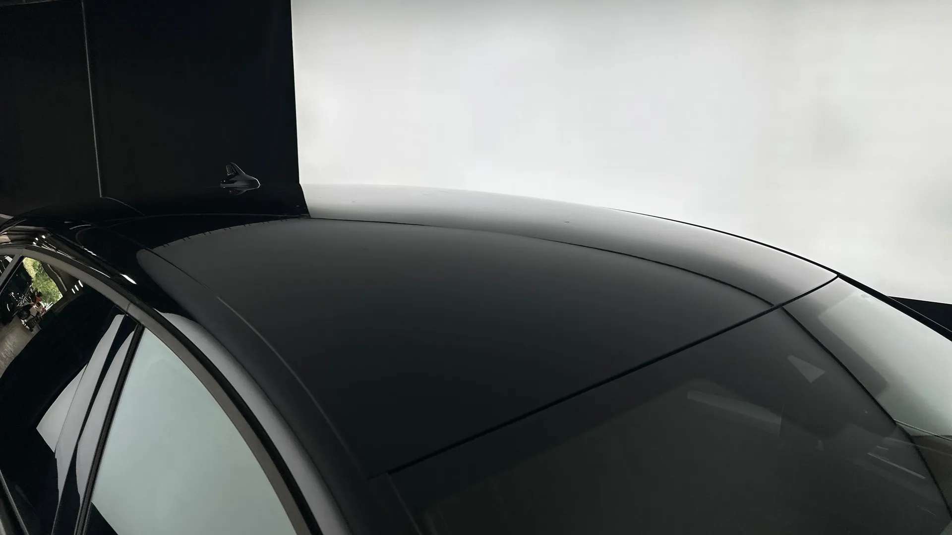 2021 SEAT LEON 2021 SEAT LEON