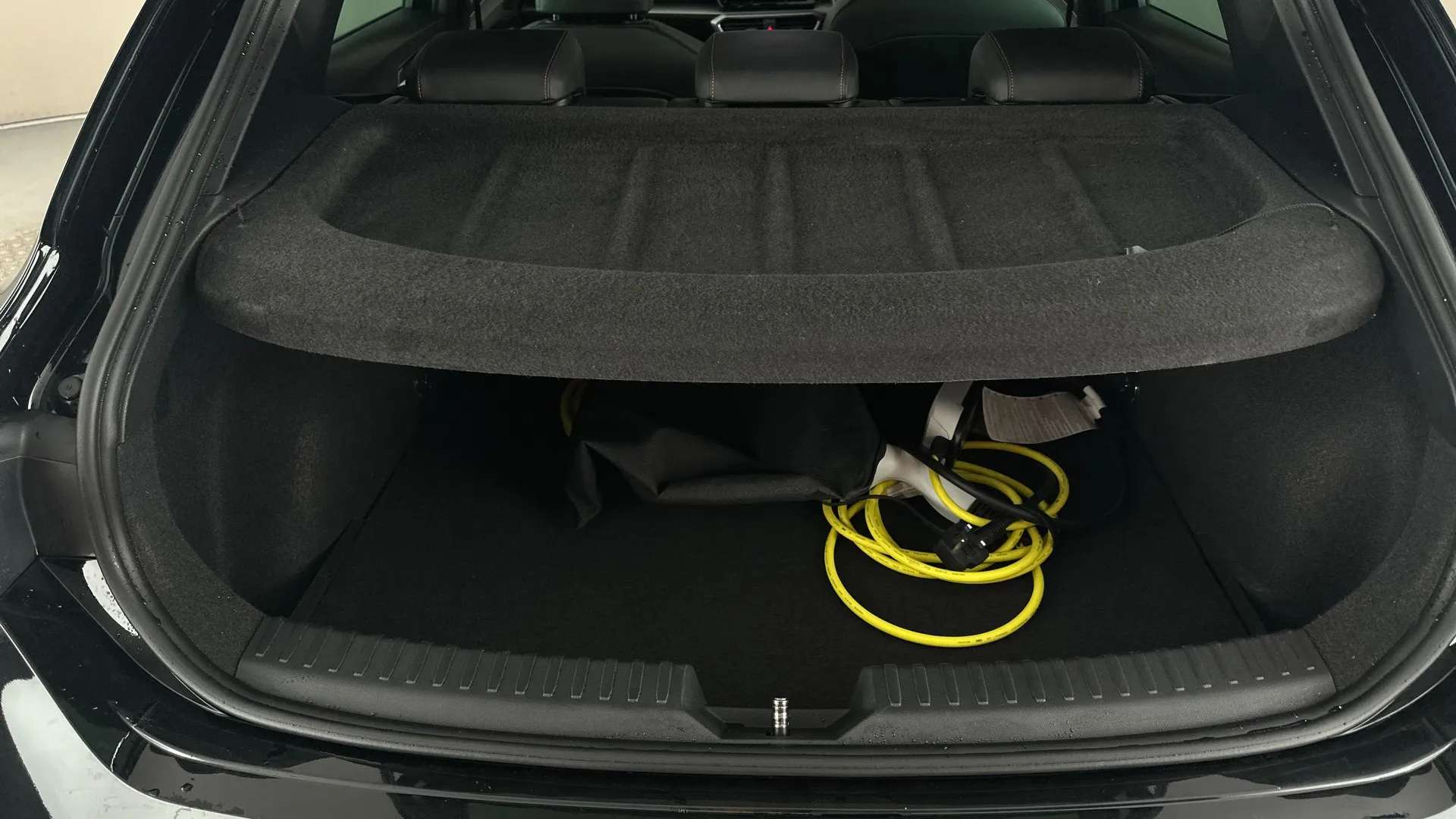 2021 SEAT LEON 2021 SEAT LEON